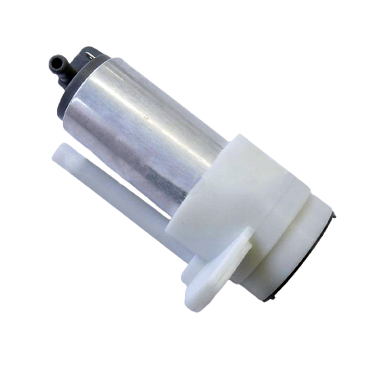 Bomba De Nafta Volkswagen Polo 1.61.8 Mi 1995 1998