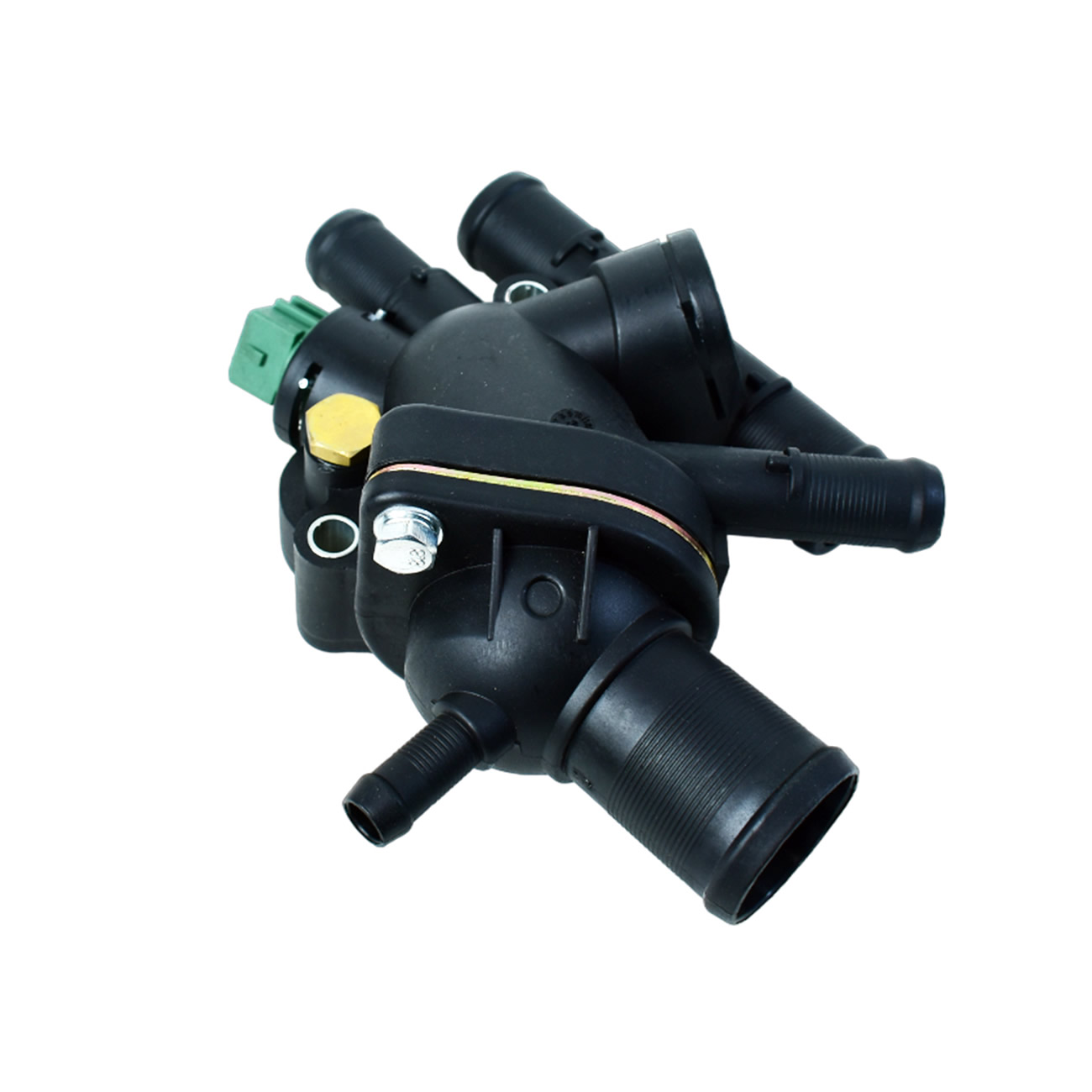 Termostato Completo Renault Scenic Trafic 1.9d