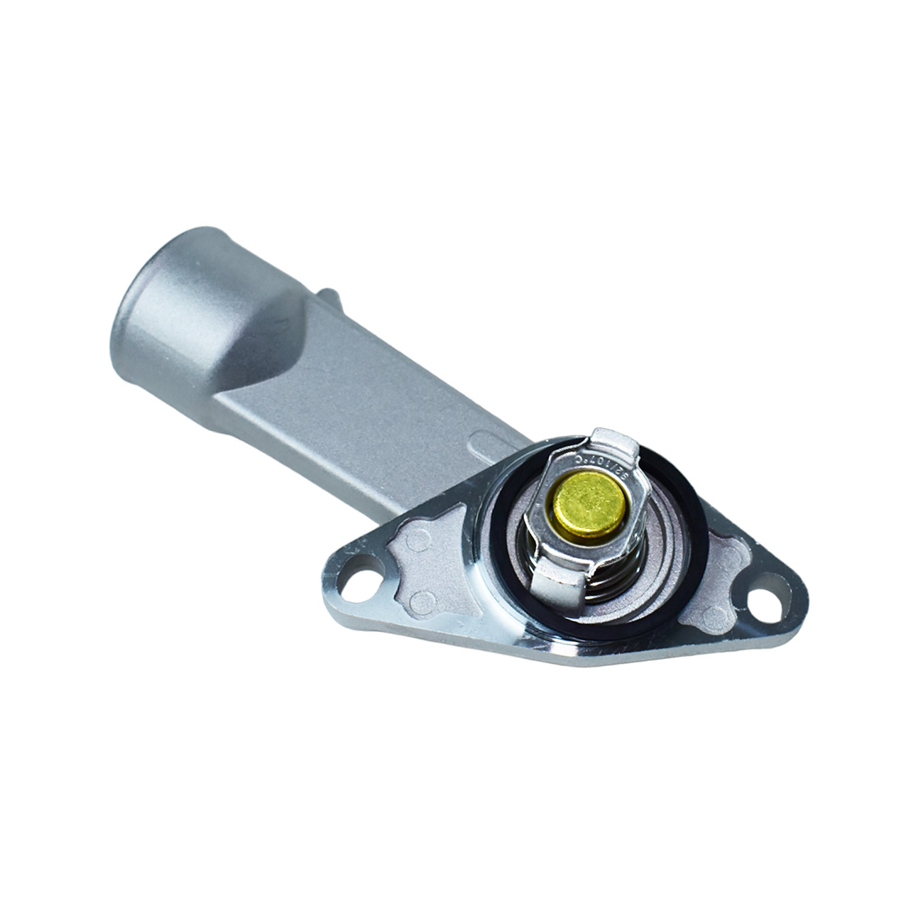 Termostato Chevrolet Astra Corsa Kadett Meriva Vectra