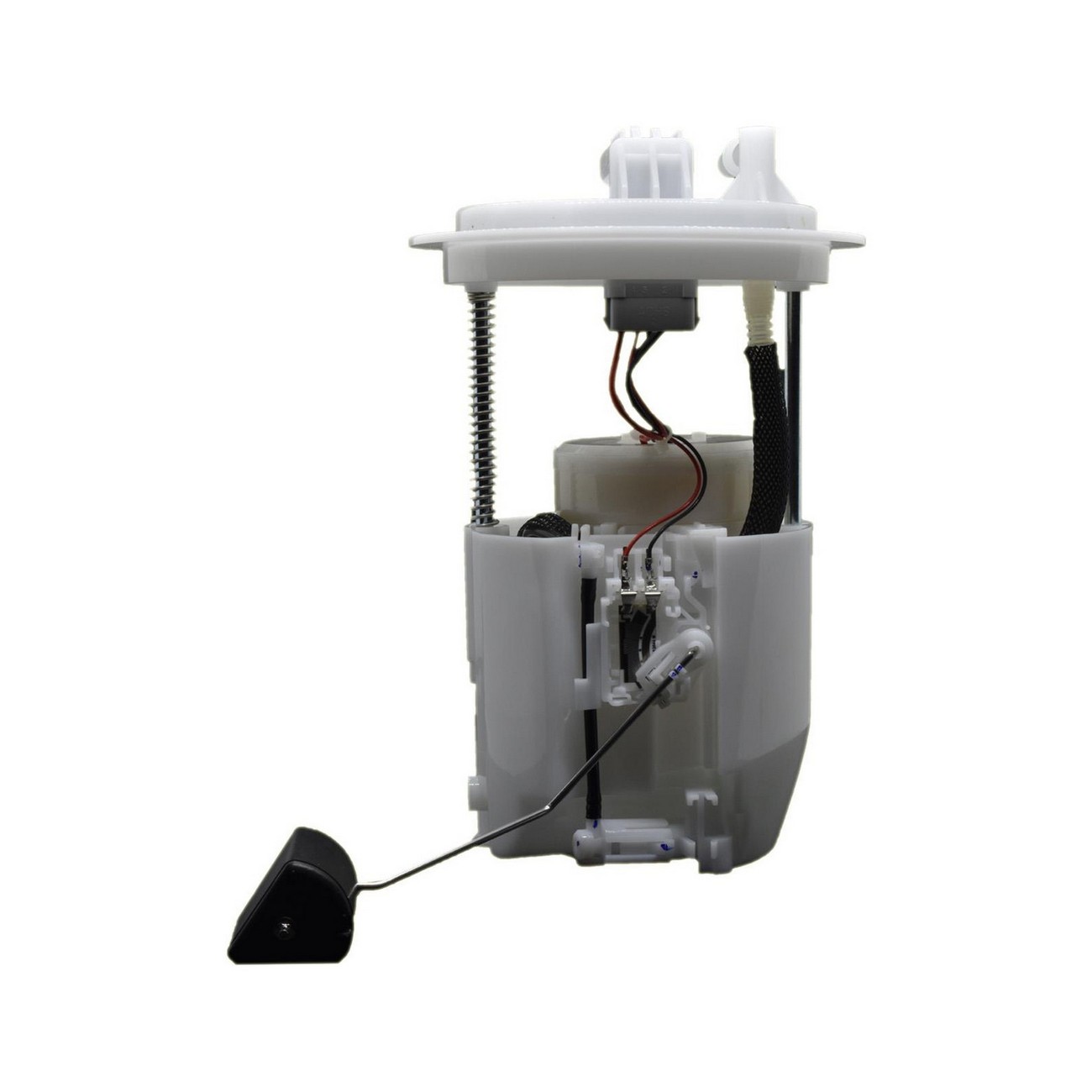 Bomba Nafta Electrica Completa Dodge Journey 2.4