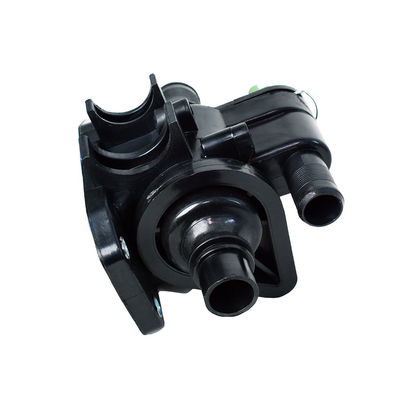 Termostato Completo Citroen C3 Ford Fiesta 1.4