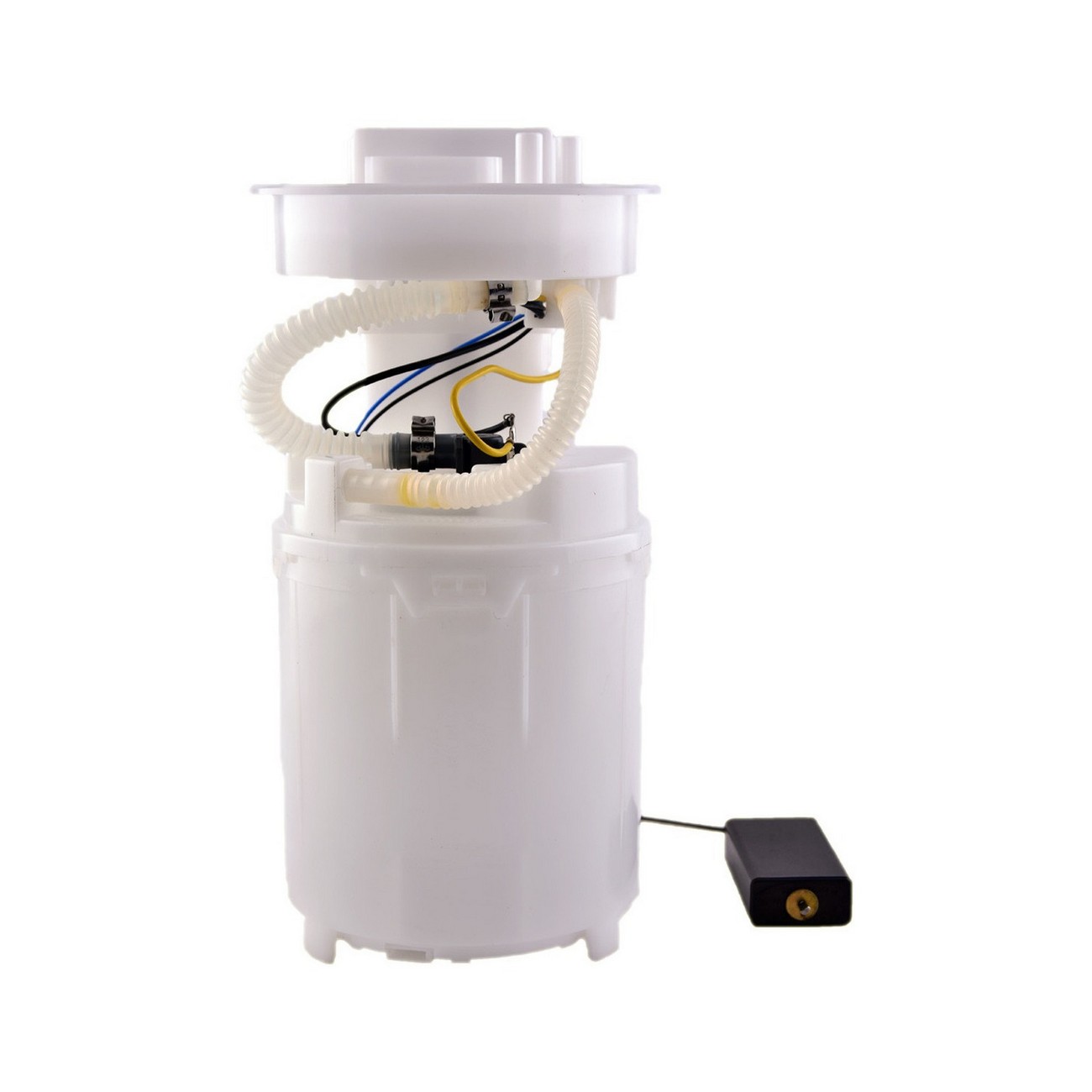 Bomba Nafta Volkswagen Polo 1.6 1.8 Mi 1997 1998 Medidor 455