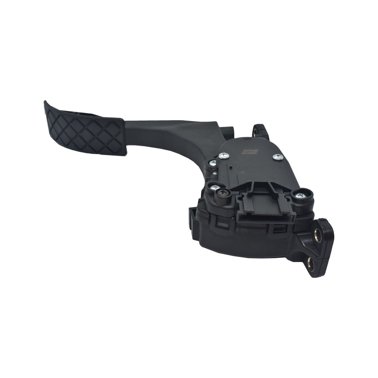 Pedal Acelerador Electronico Audi A1 A3 Tt 1.4 Tfsi 1.6 1.8t