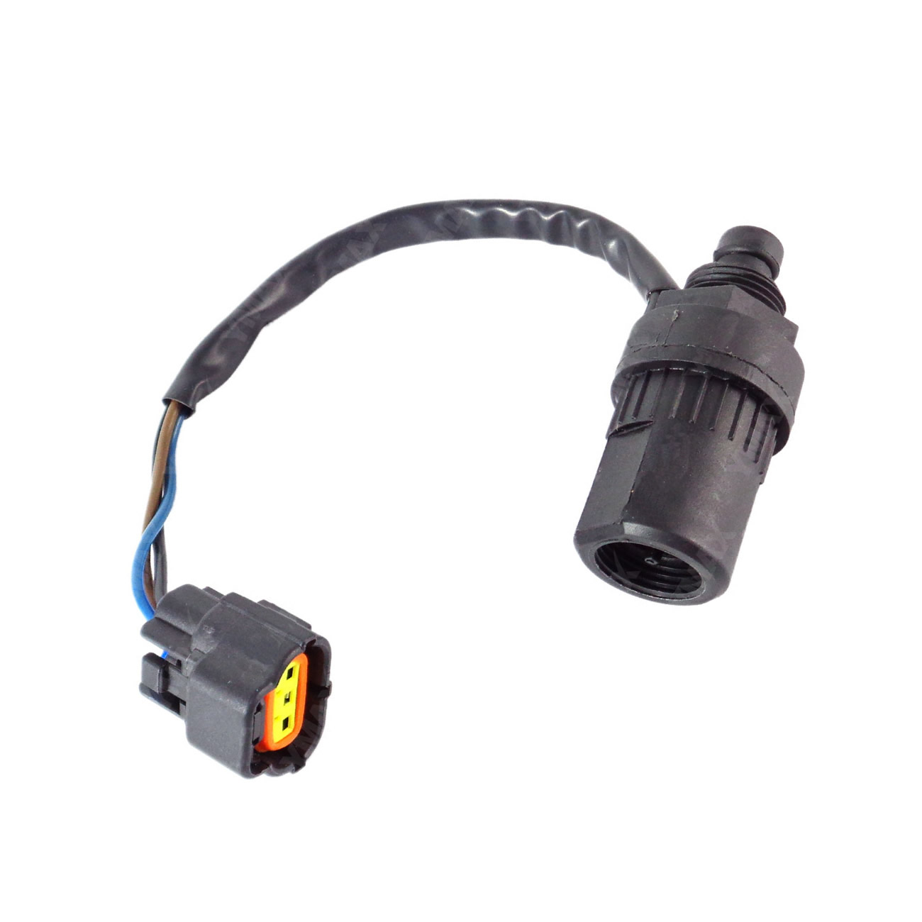Sensor De Velocidad Vss Volkswagen Pointer 1.6 1.8 2.0