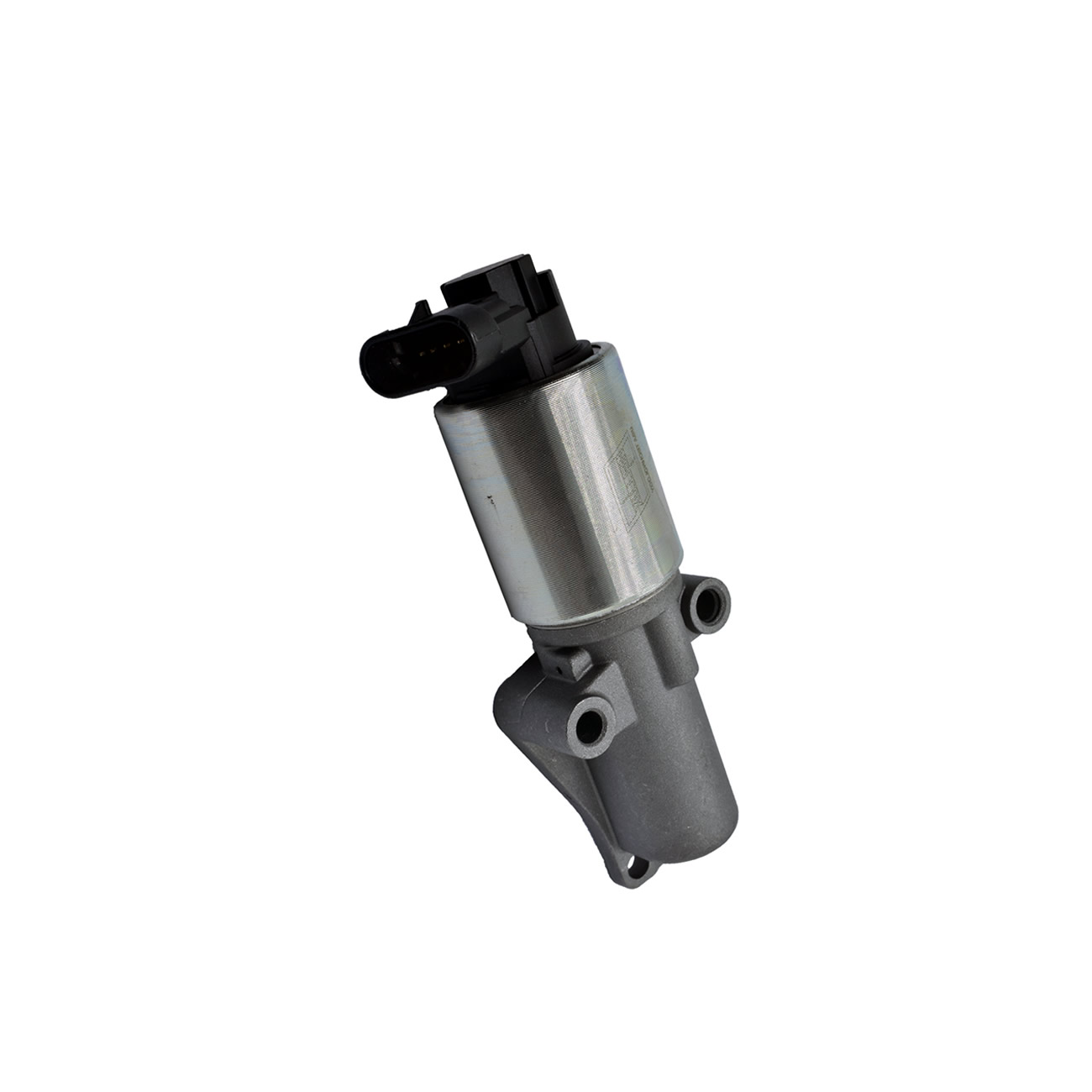 Valvula Egr Fiat Idea Strada Palio Siena Punto 1.6 1.8