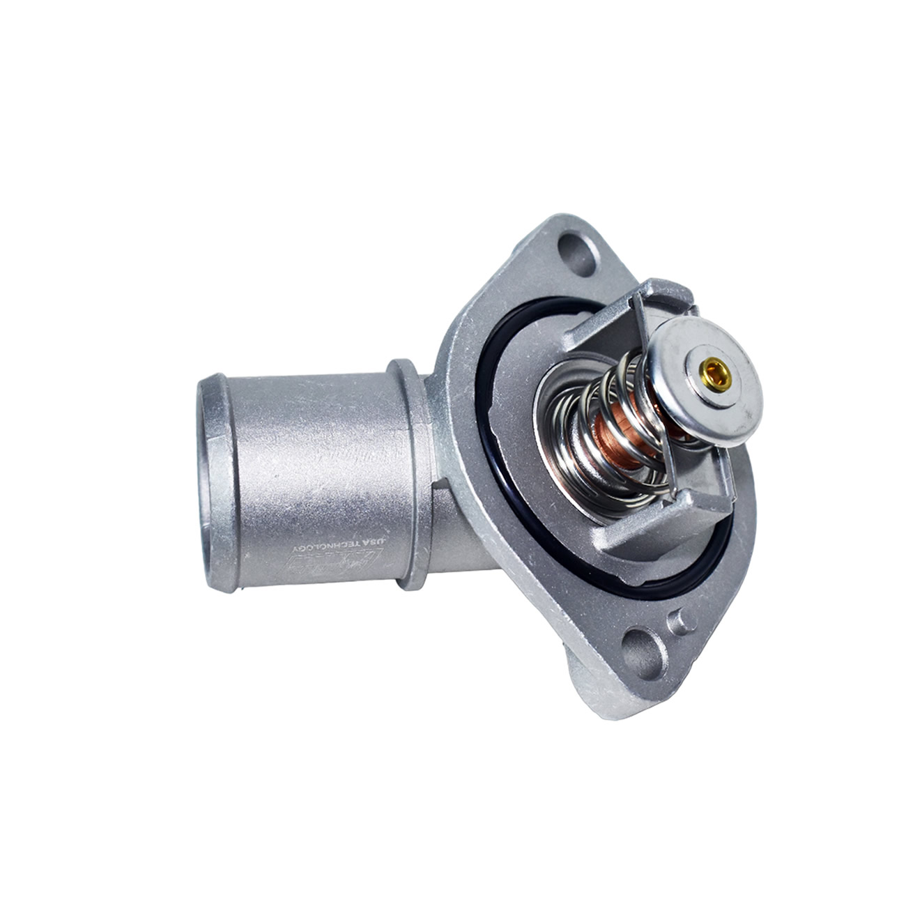 Termostato Fiat Ducato Peugeot Boxer Citroen Jumper 2.8 Td