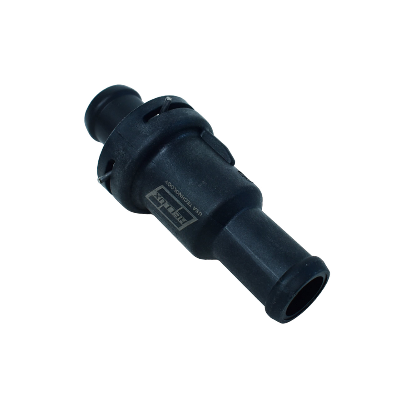 Termostato Audi A3 Vw Passat Tiguan Vento 2.0 Tfsi