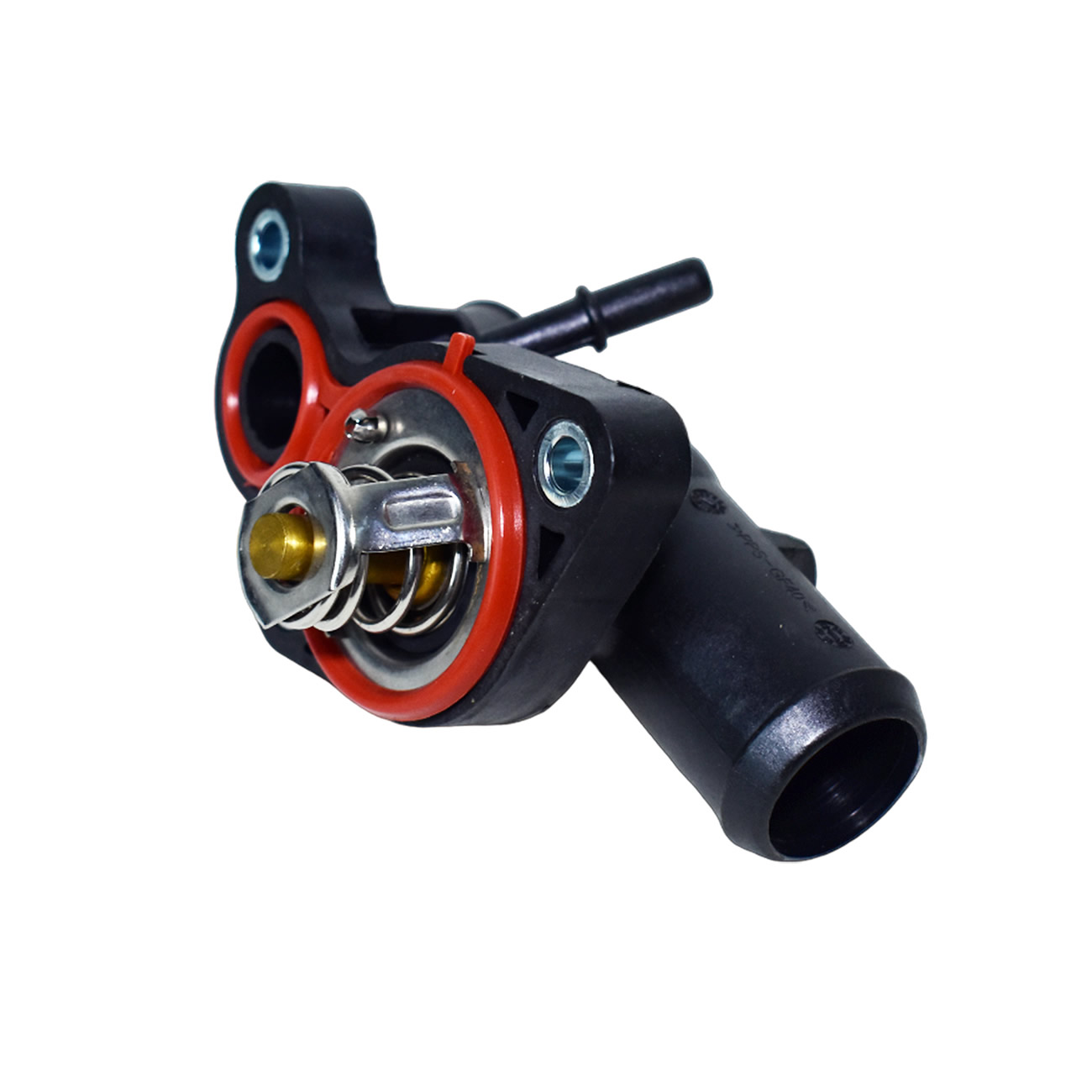 Termostato Fiat Idea Punto Siena Linea Strada 1.6 1.8 Etorq