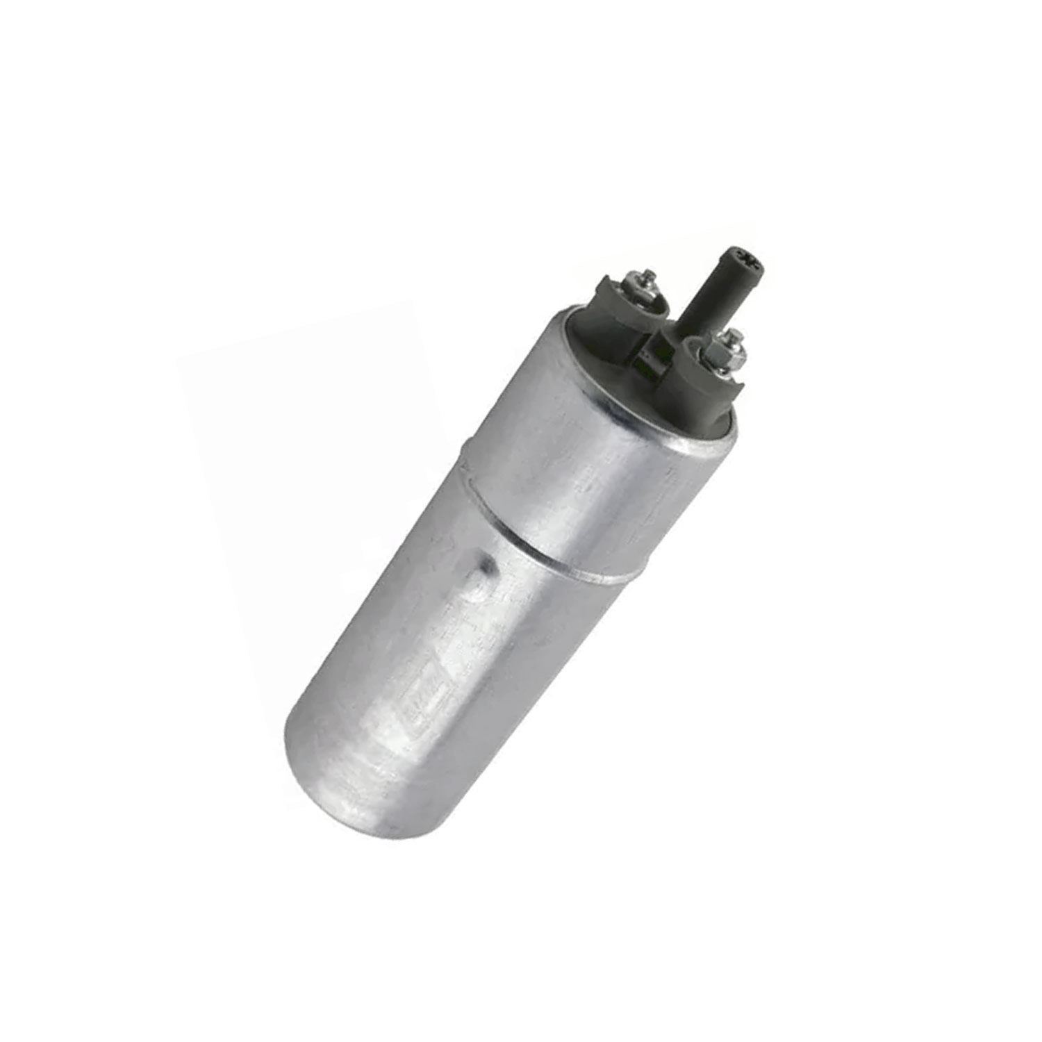 Bomba De Nafta Sola Bmw Serie 5 7 Pierburg