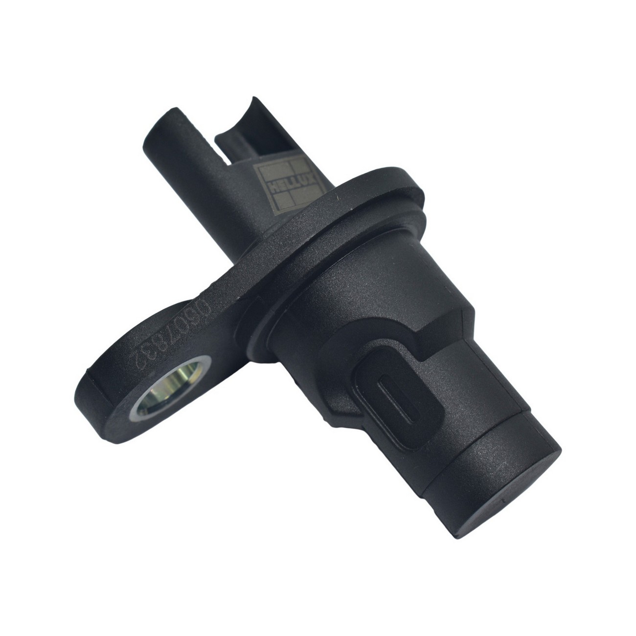 Sensor Rpm Bmw 523 525 530 X1 X3 X5 Z4 E60 F10 E61 E83 F25