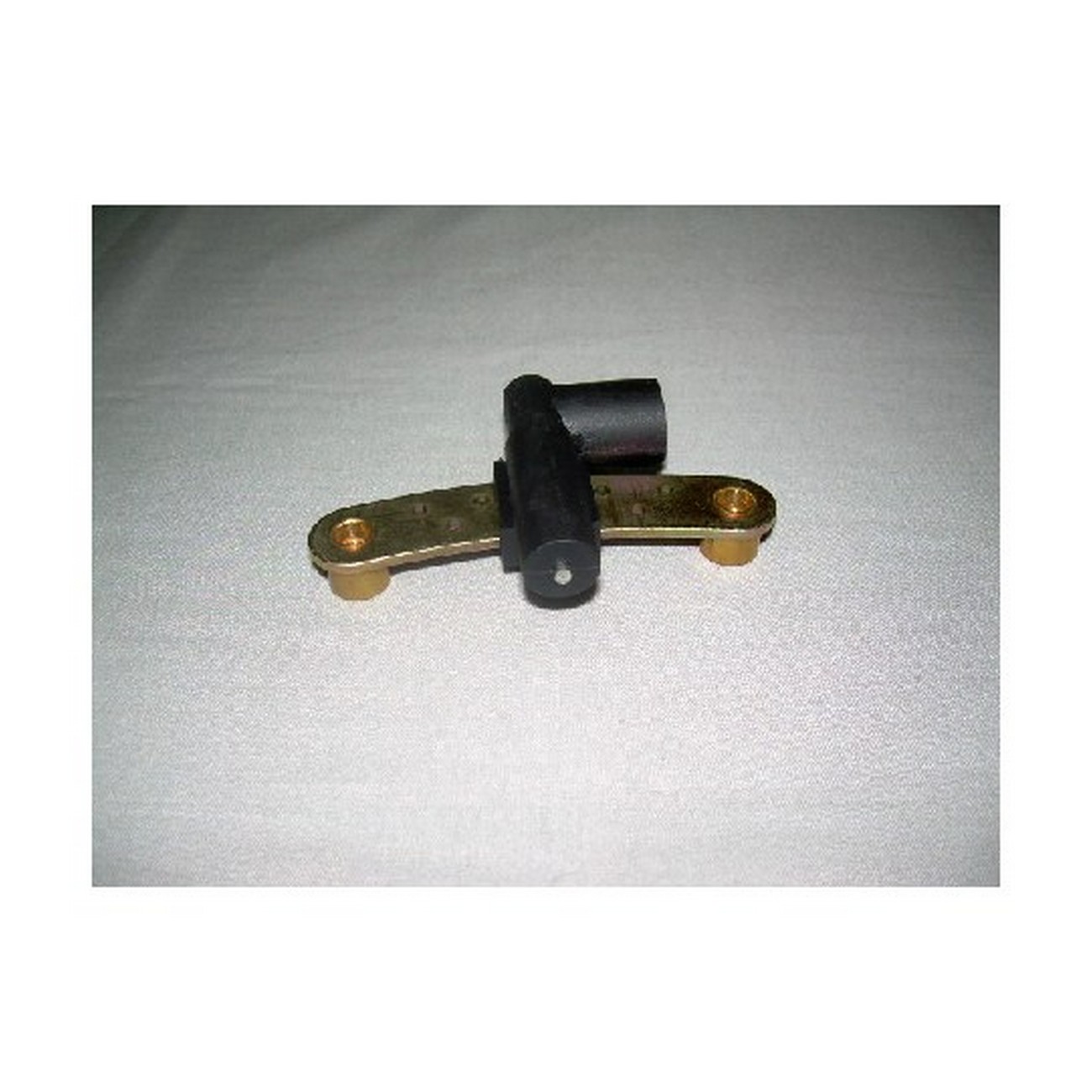Sensor Rpm Renault Kangoo Clio 2 Megane K4m Con Separador