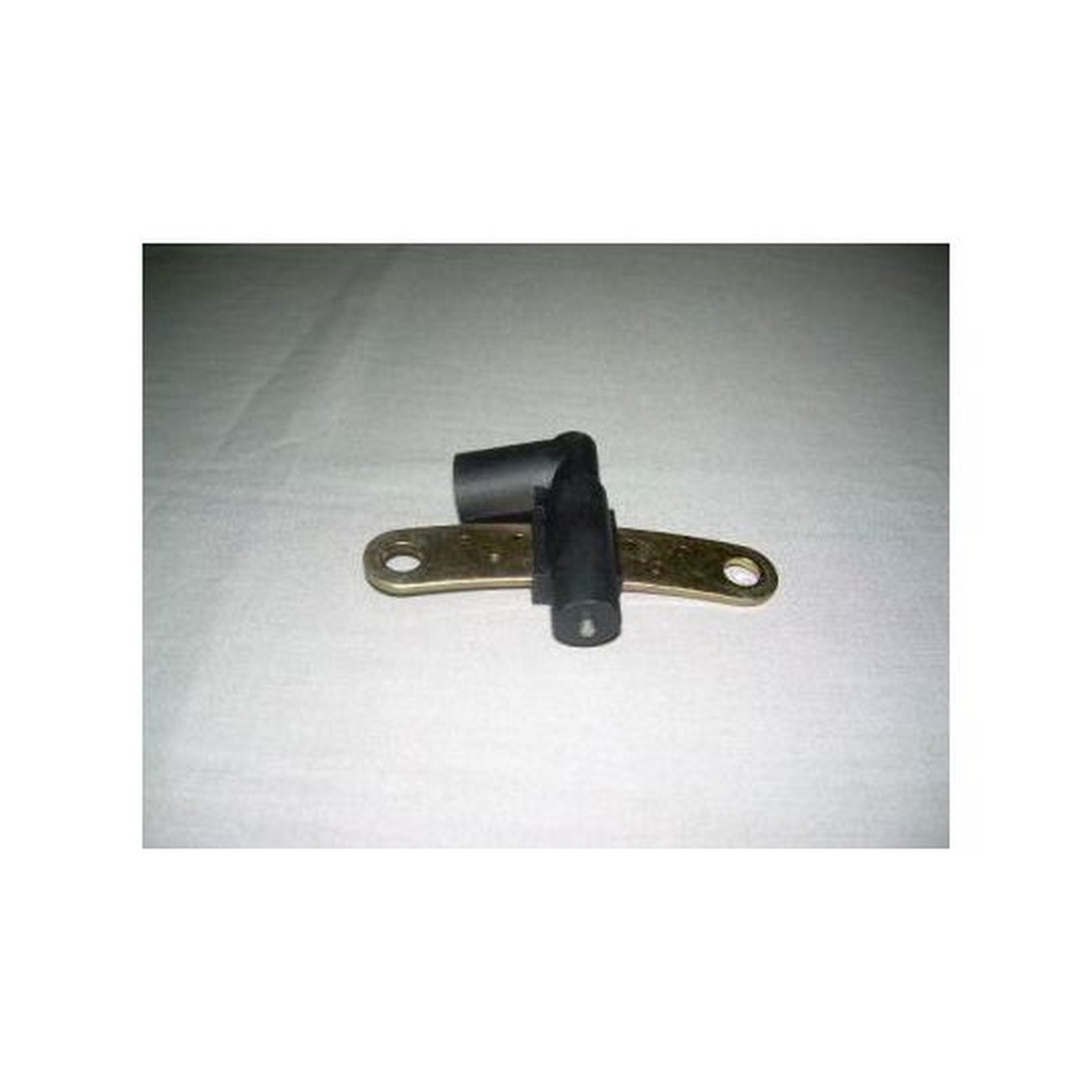 Sensor Rpm Renault Megane Sin Cable Salida Izquierda