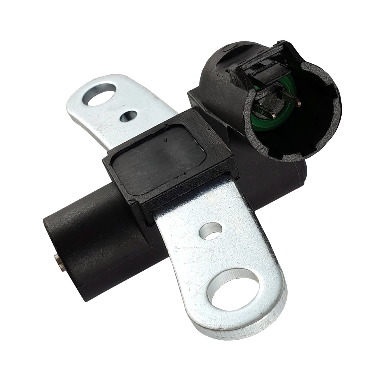 Sensor Rpm Renault Megane Kangoo 1.5 Dci 1.9 Dti