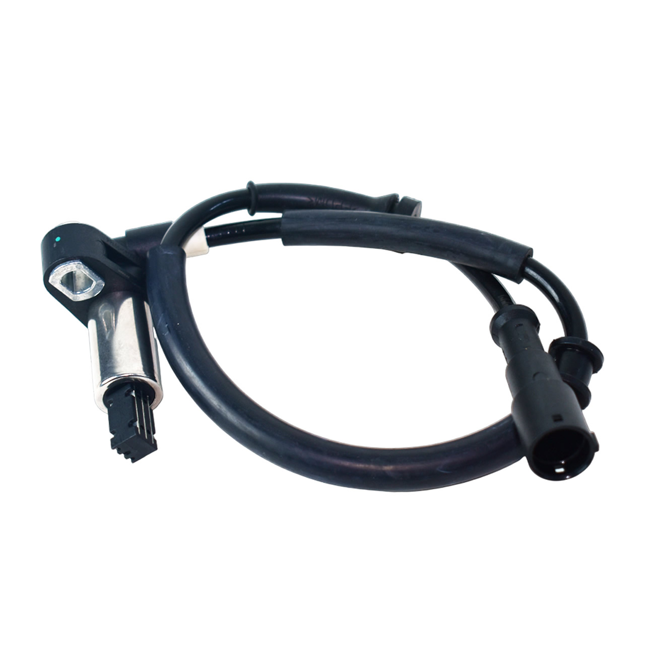 Sensor Abs Trasero Derecho Renault Megane 1.6 1.9 2.0