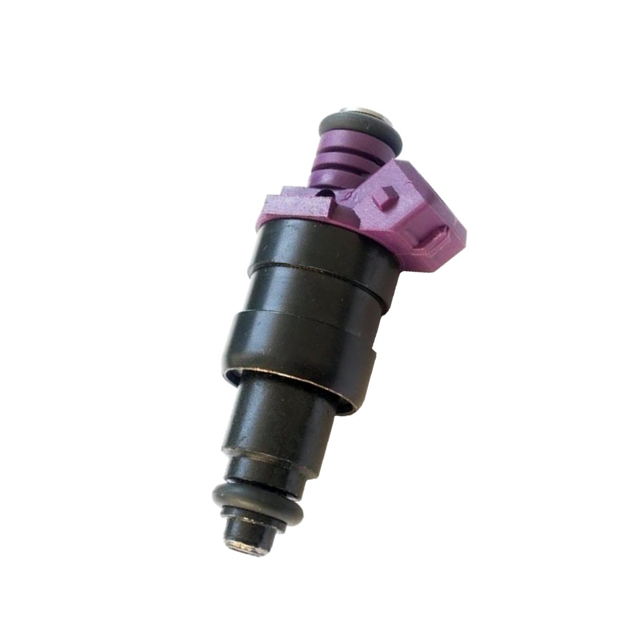 Inyector Renault Twingo 1.2 Mpfi