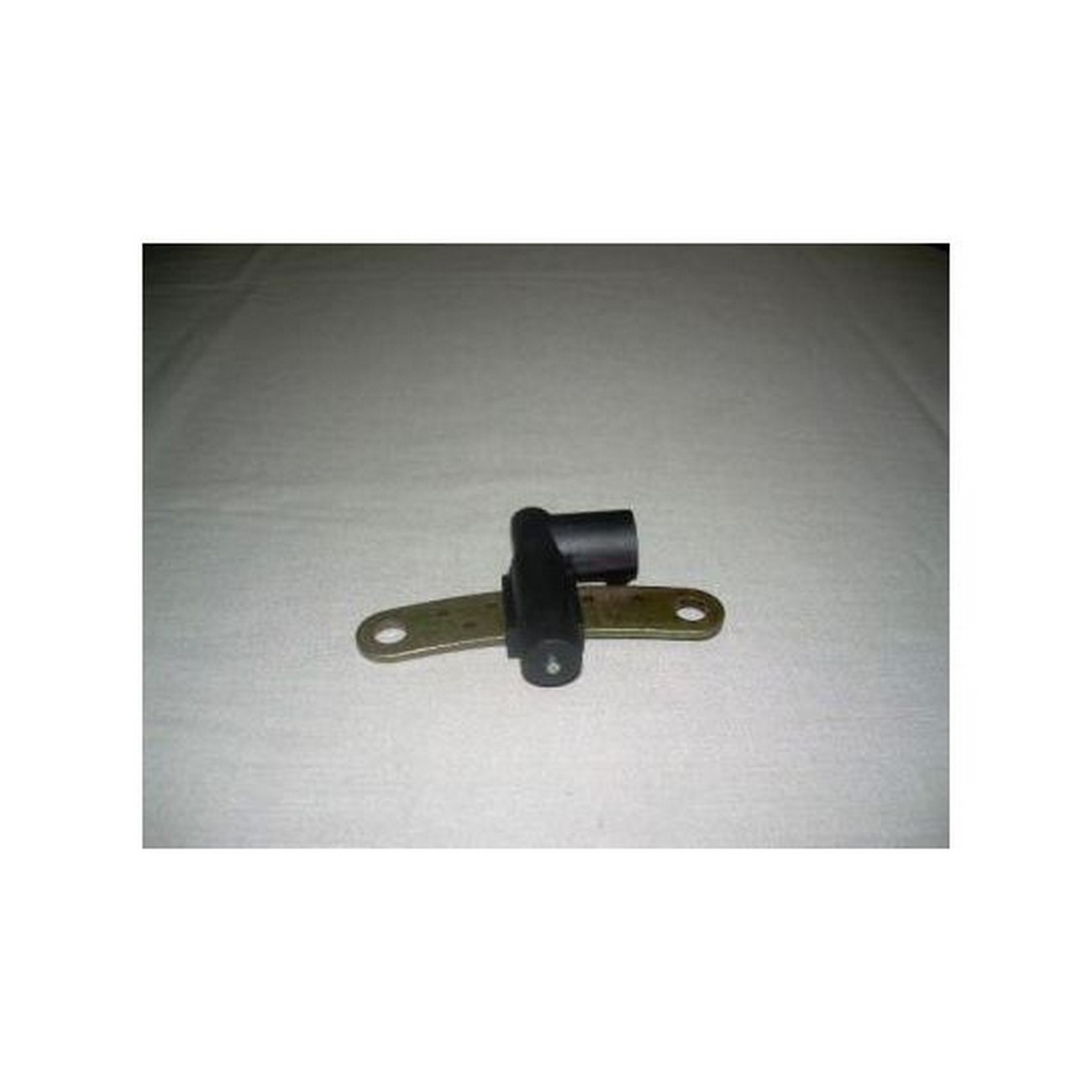 Sensor De Rpm Renault Kangoo 1.5 Dci