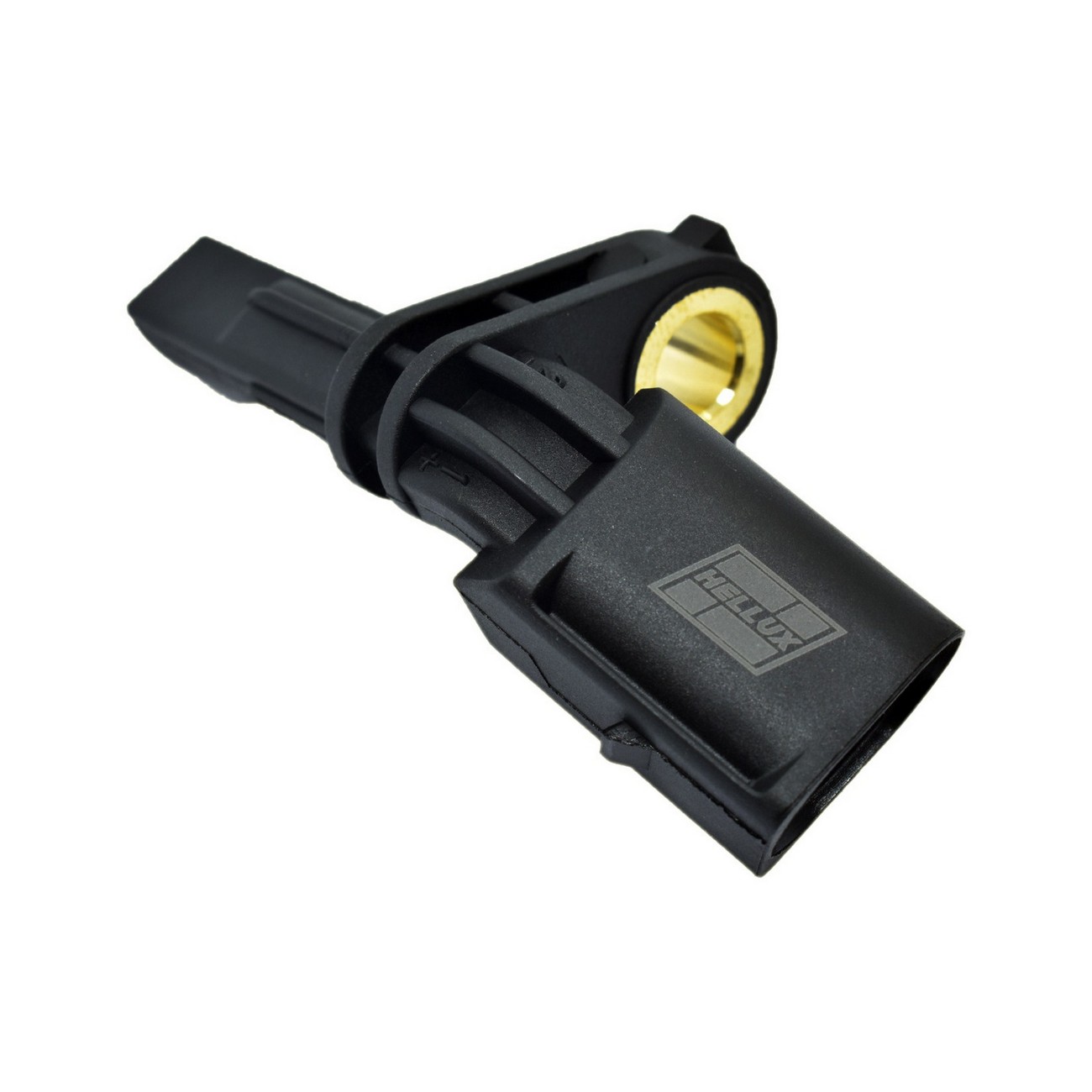 Sensor Abs Seat Altea Leon Toledo Delantero Derecho