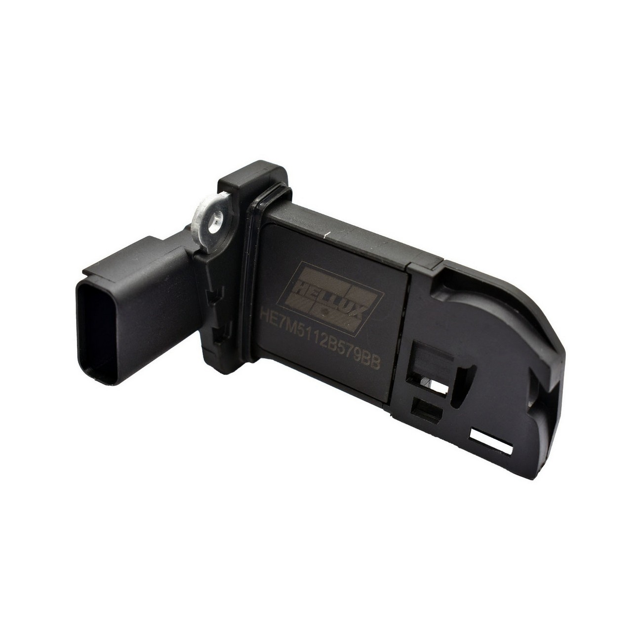 Sensor Maf Caudalimetro Ford Focus 2 1.8 2.0 Tdci