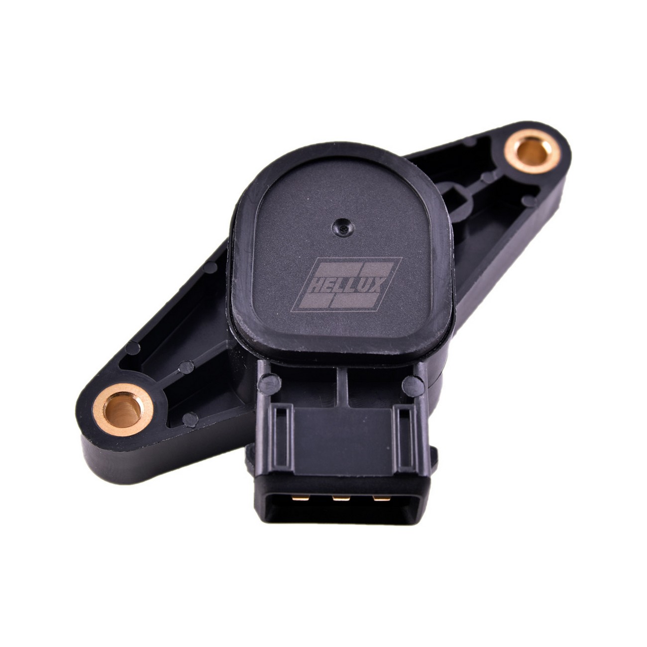 Sensor Tps Peugeot 205 1.6 Motor Xu5m3z