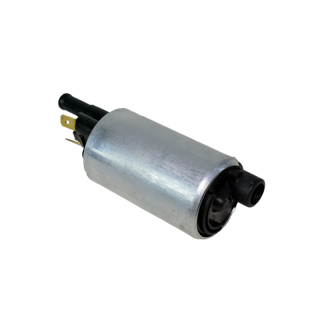 Bomba De Nafta Suzuki Swift 1.0 Spi