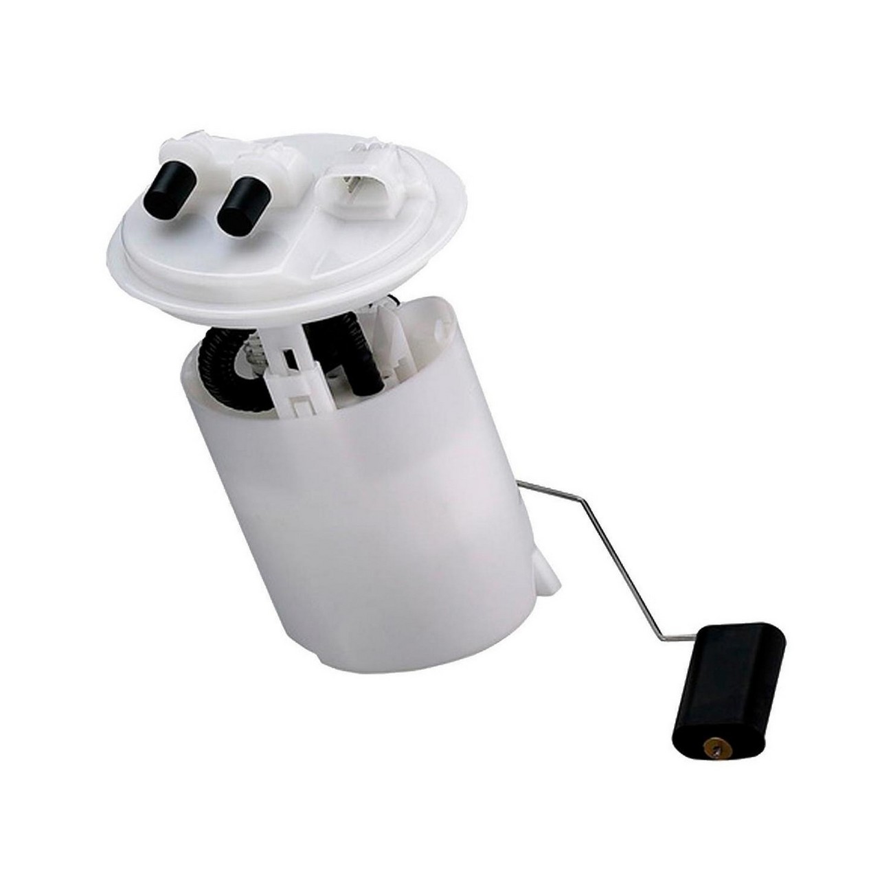 Bomba De Nafta Completa Renault Clio 2 1.2 1.6 16v