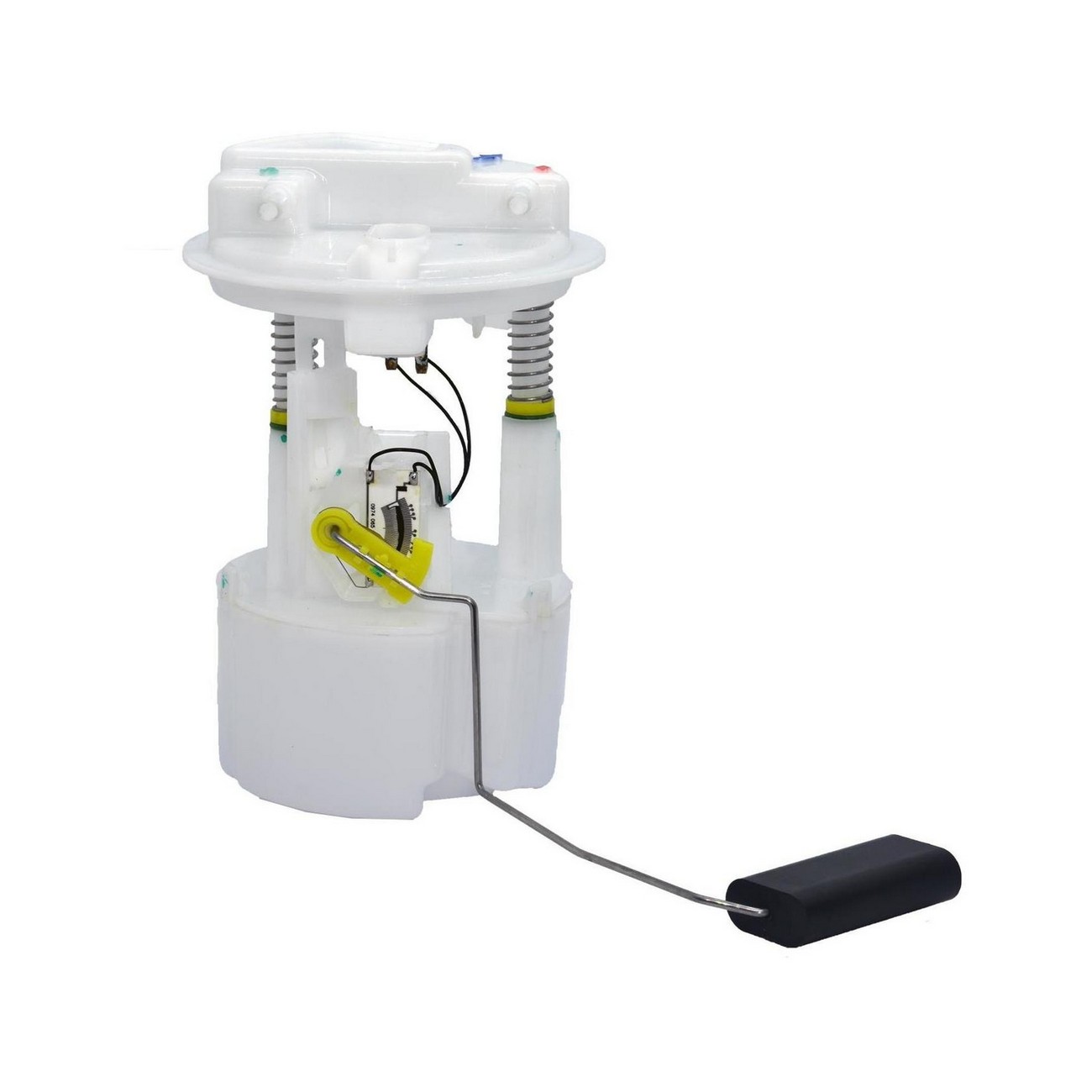 Sensor De Nivel Completo Renault Clio 2 1.5 Dci