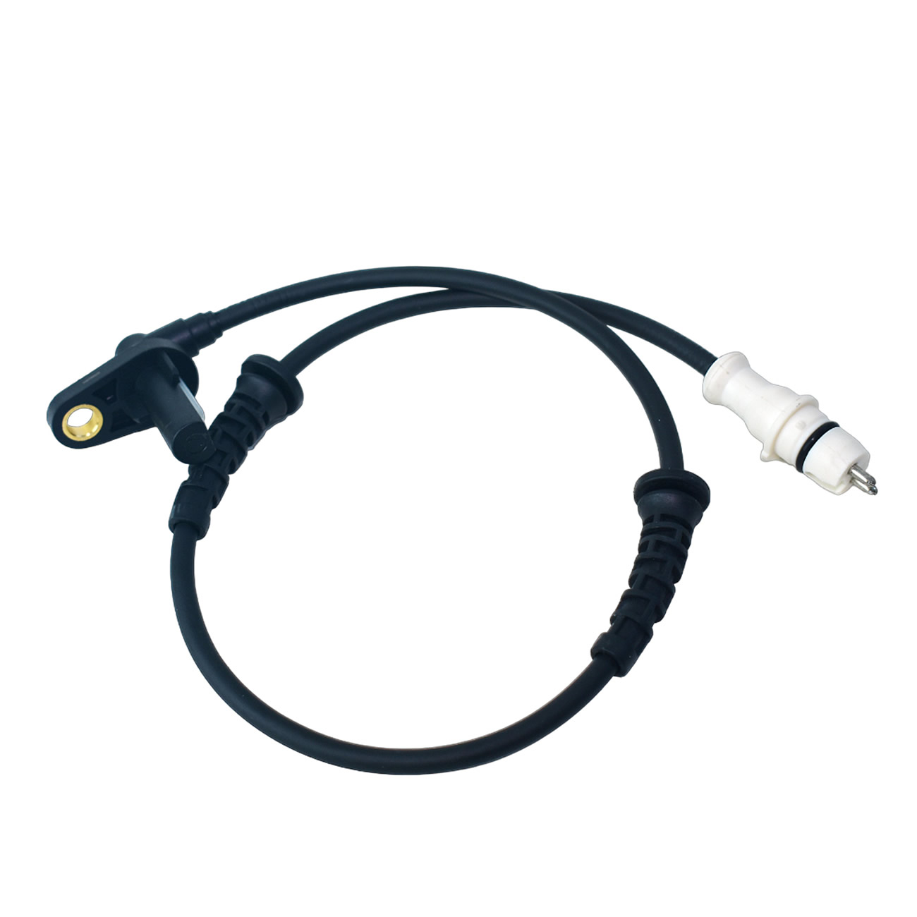 Sensor Abs Delantero Renault Clio Twingo Kangoo Scenic