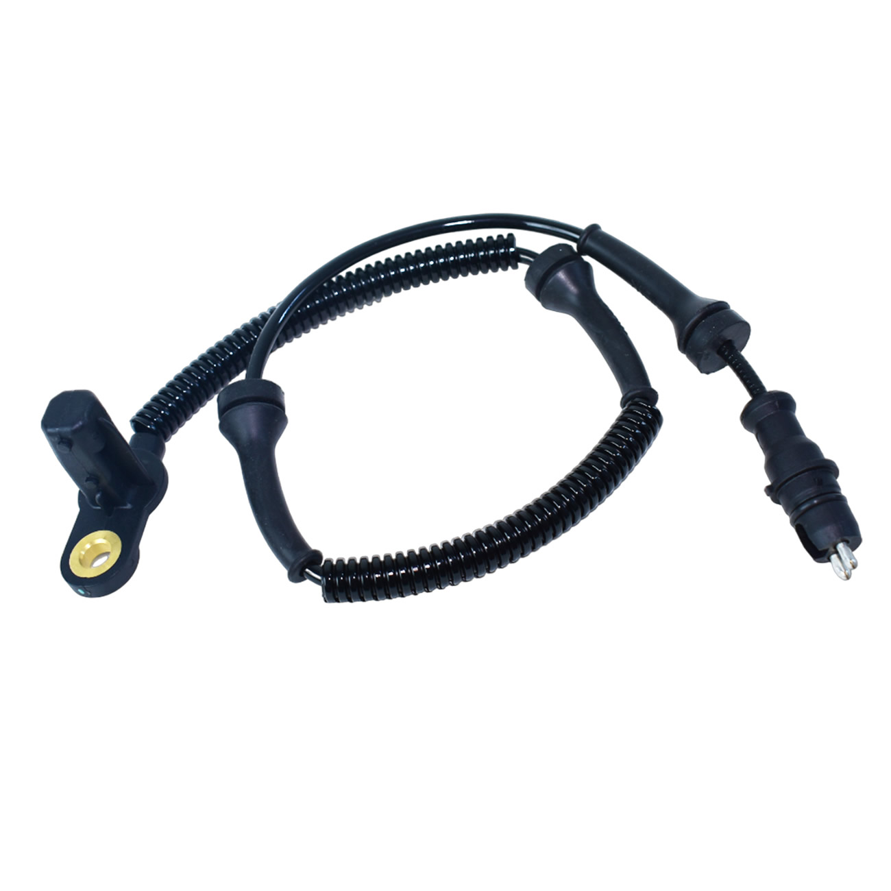 Sensor Abs Delantero Renault Master 2 2.5 2.8