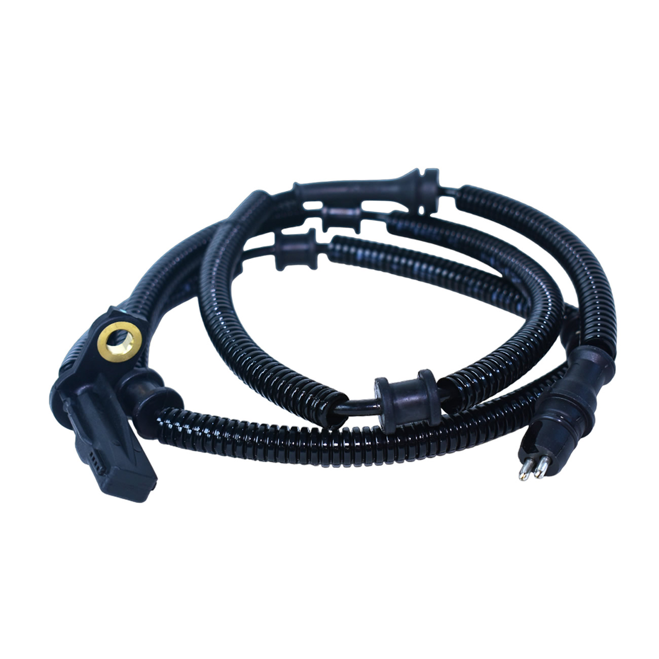 Sensor Abs Trasero Renault Master 2 2.5 2.8