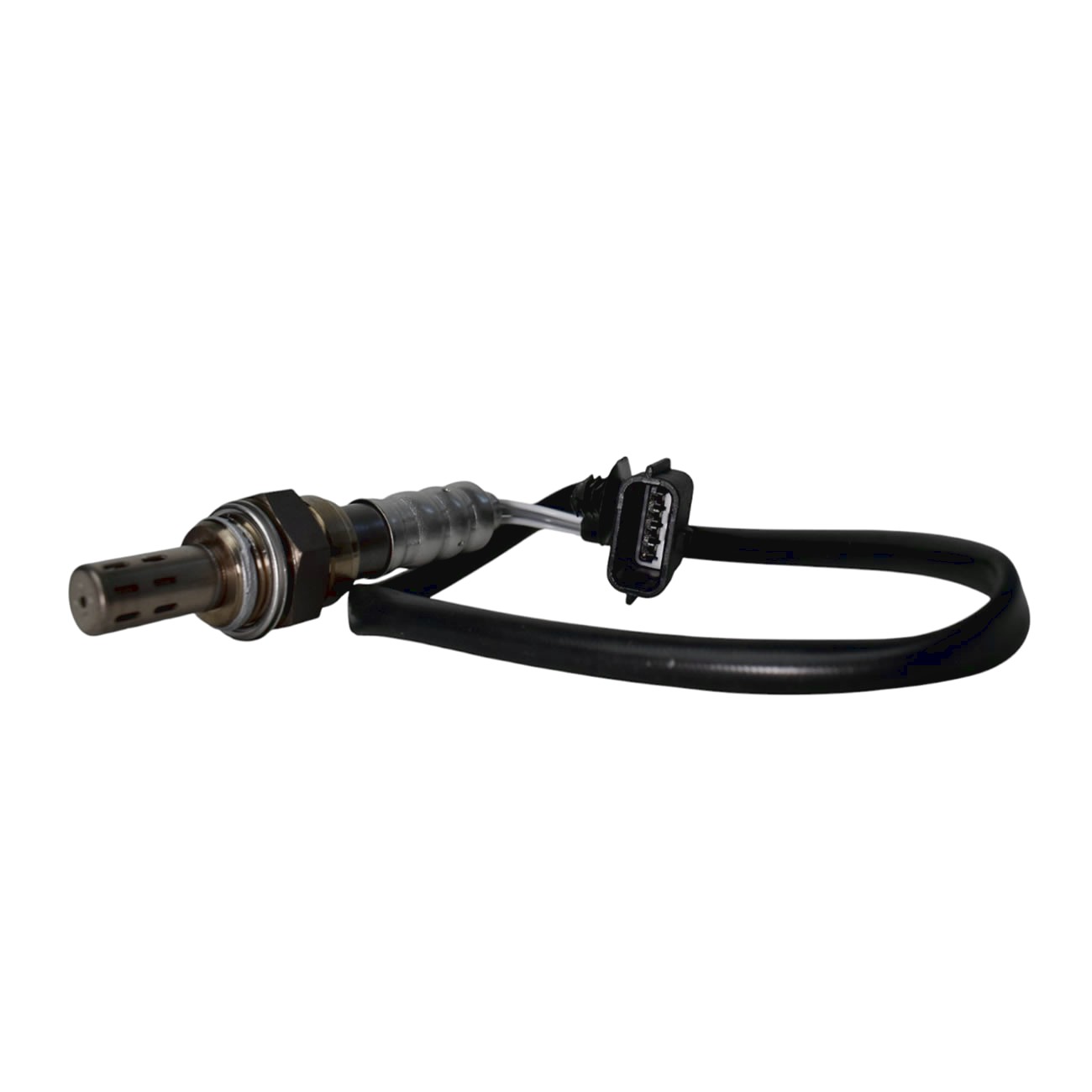 Sonda Lambda Post Catalizador Renault Clio Laguna 1.6 2.0