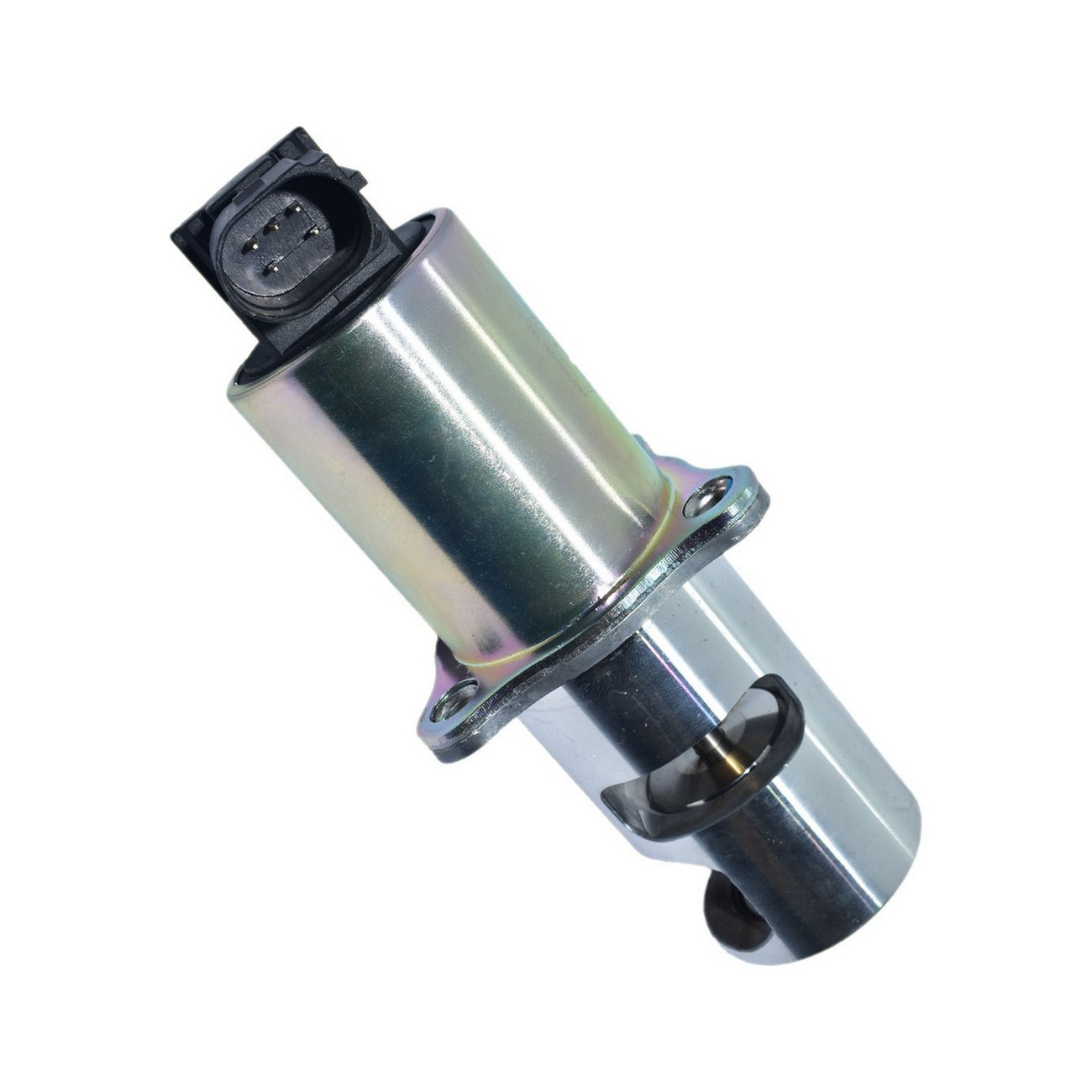 Valvula Egr Renault Clio 2 Kangoo 1.9 D Laguna 2 1.9 Dci