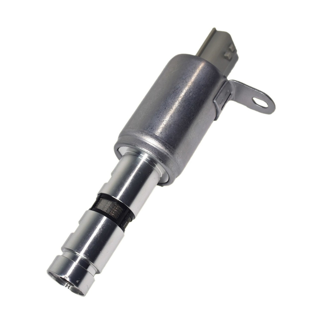 Electrovalvula Control De Levas Renault Fluence Laguna 2.0