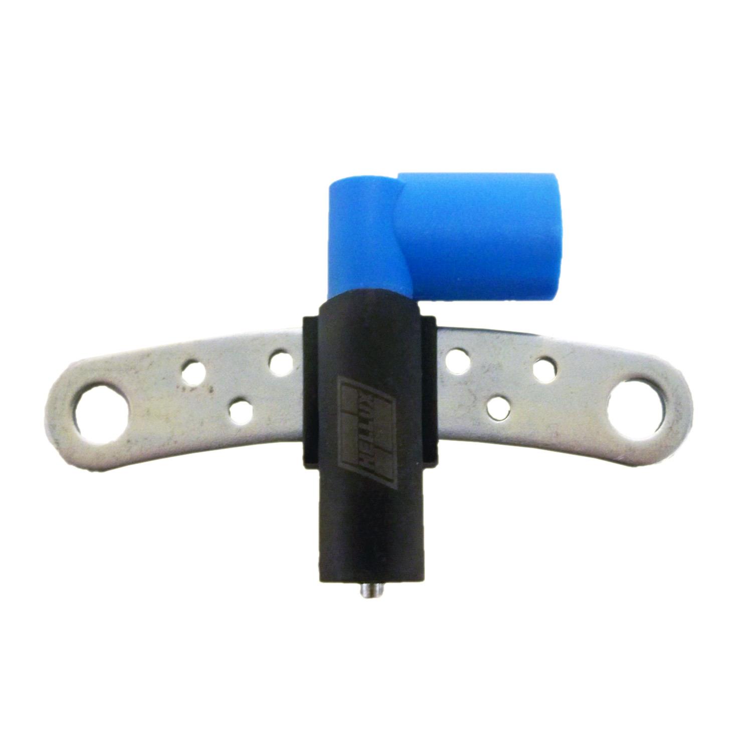 Sensor De Rpm Cigueñal Rotacion Renault Twingo 1.2