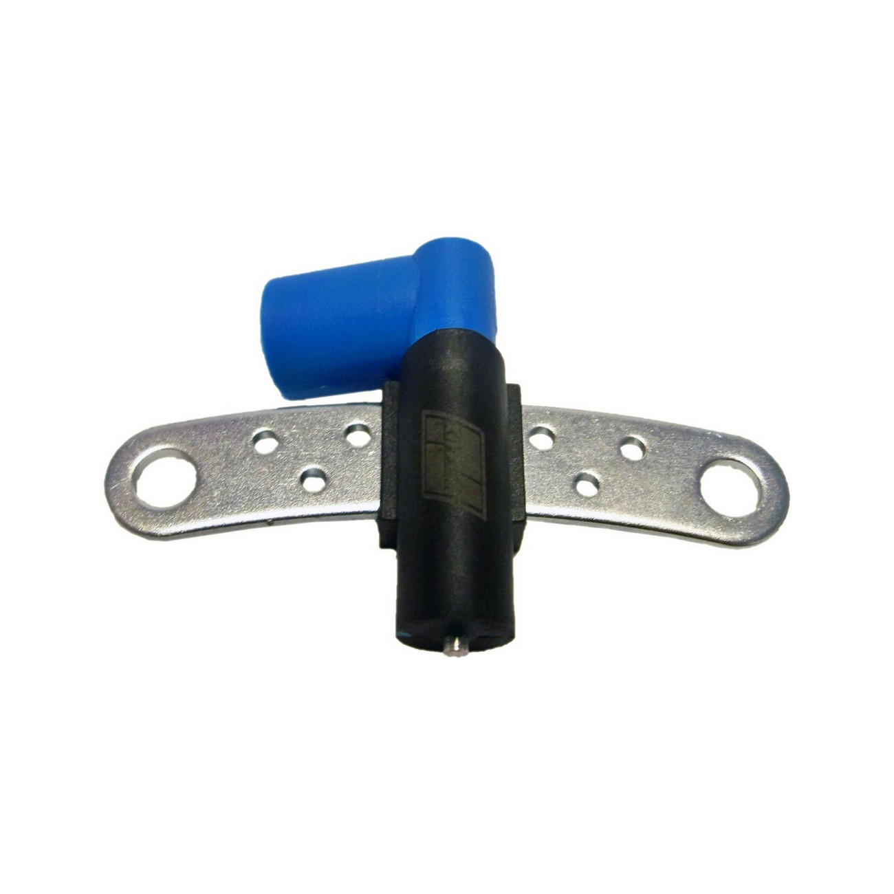 Sensor Rpm Renault Logan Sandero Symbol 1.6 Celeste