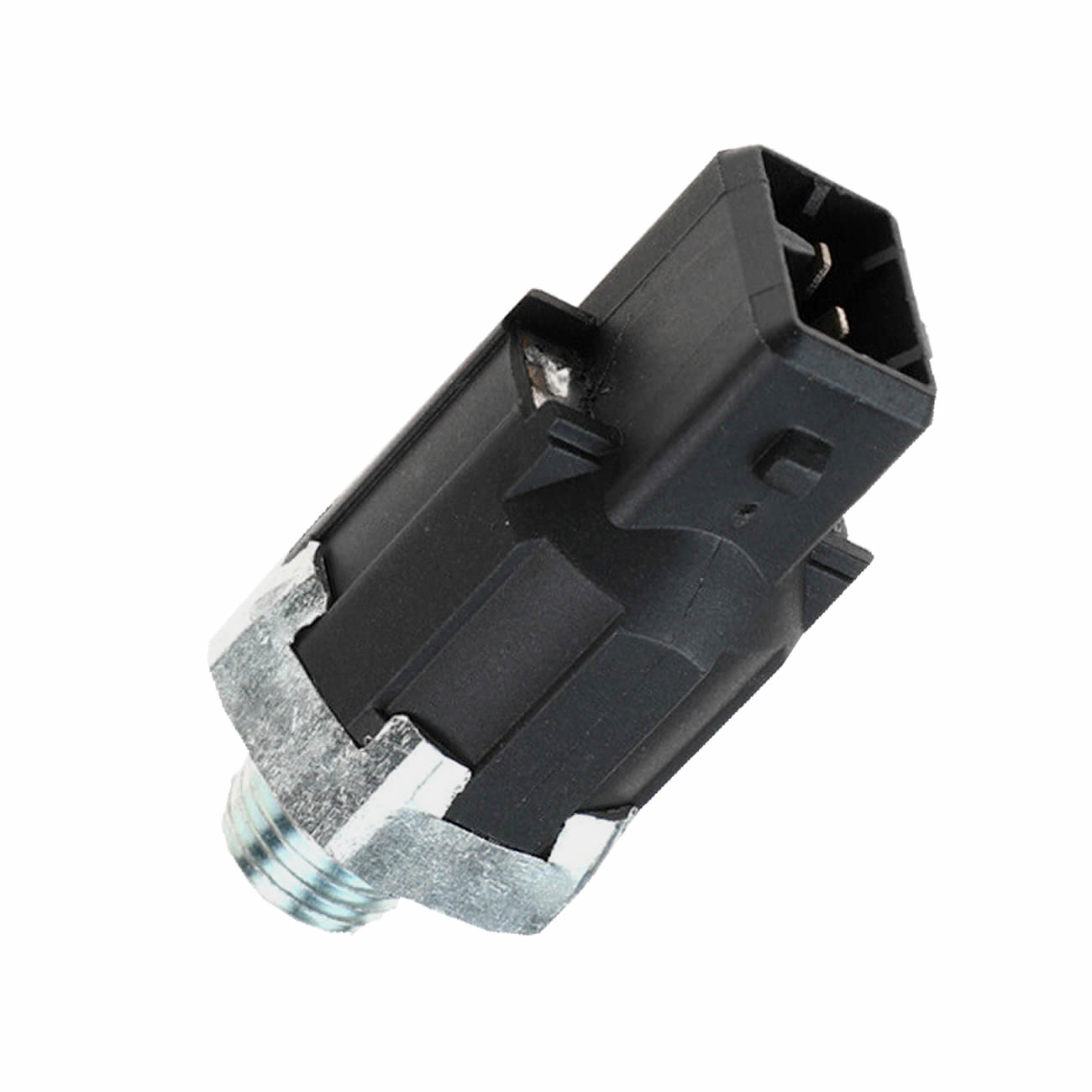 Sensor De Detonacion Renault Laguna 2.0