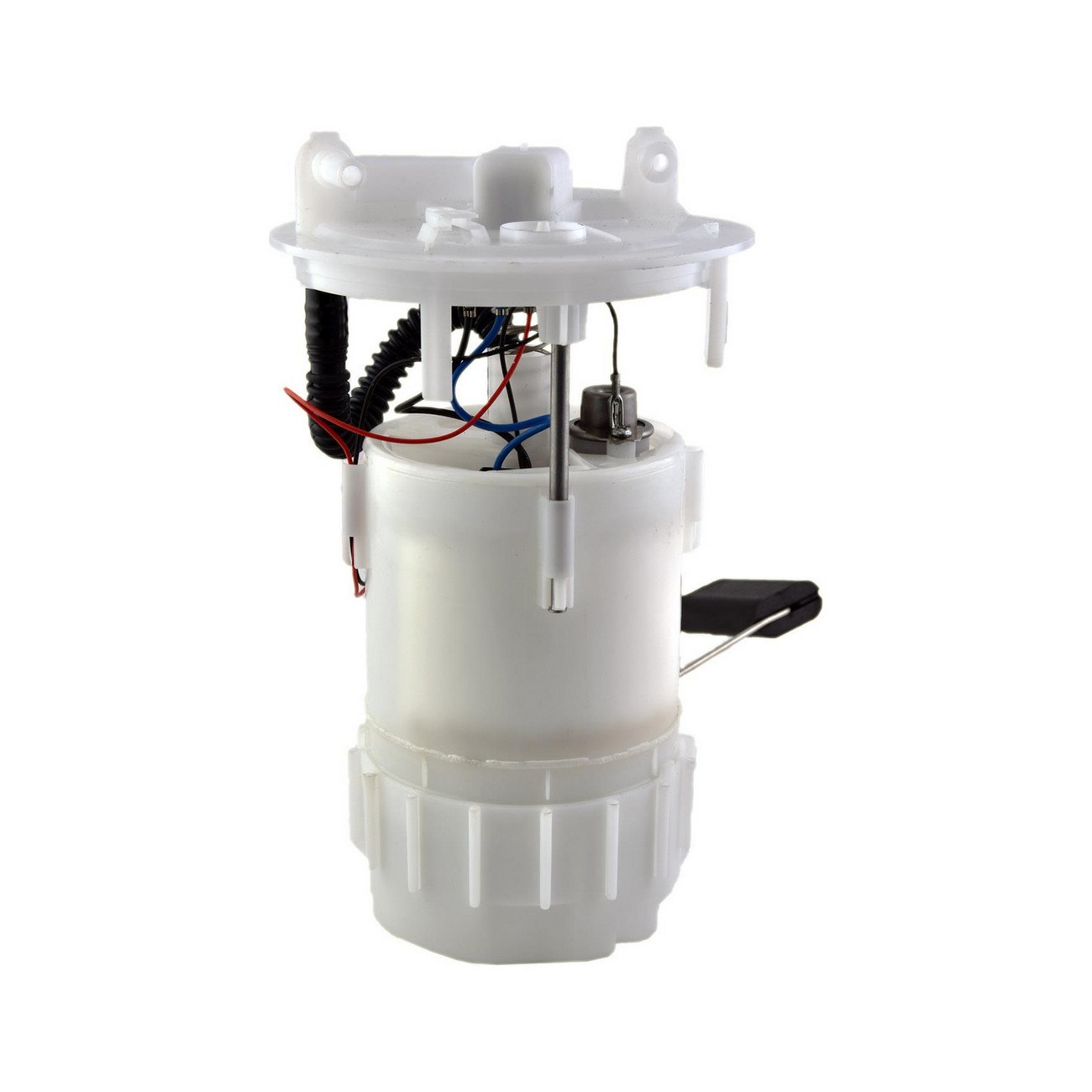 Bomba De Nafta Completa Renault Megane 2 Scenic 2 1.6 16v