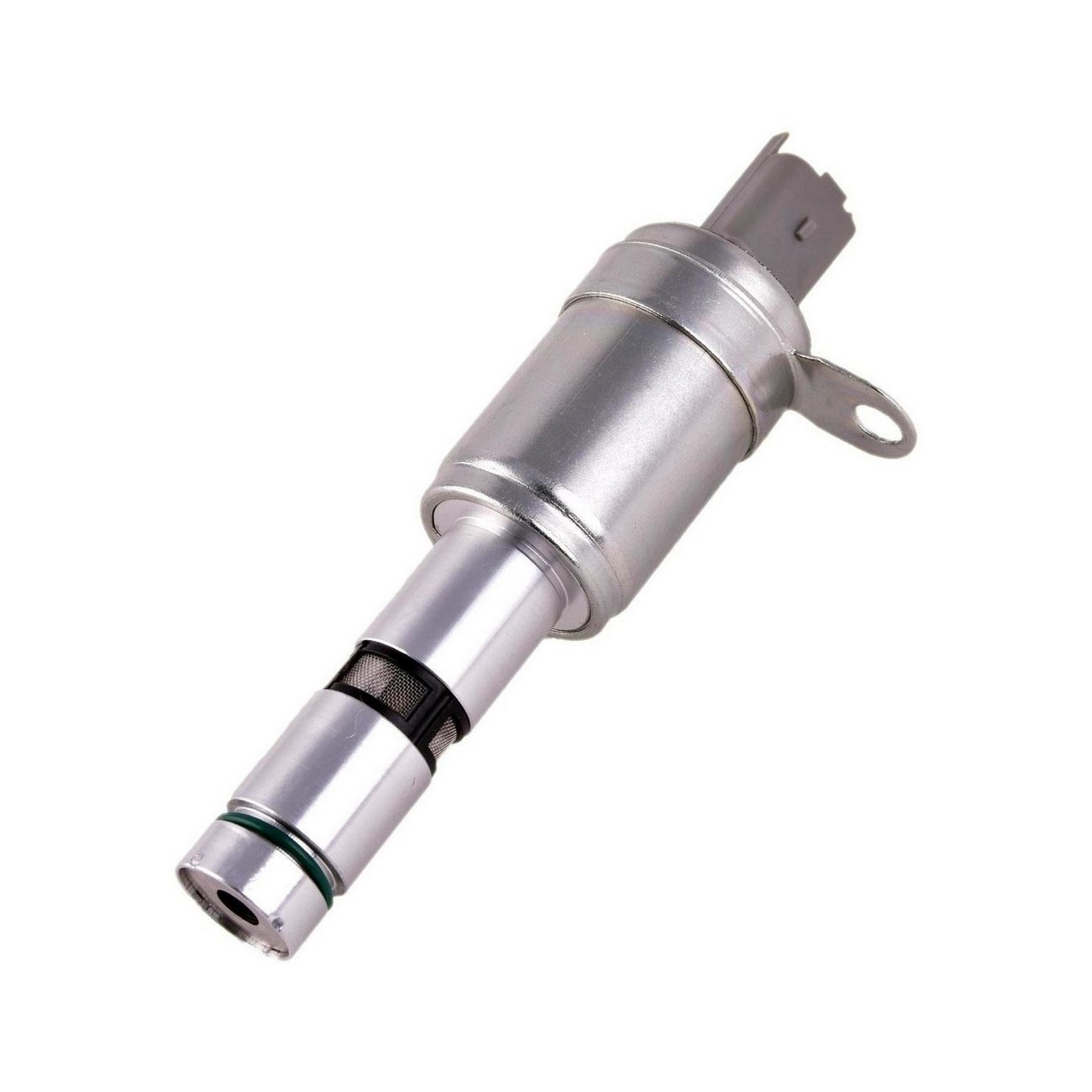 Electro Valvula Leva Renault Megane 2 Fluence 1.6 16v K4m