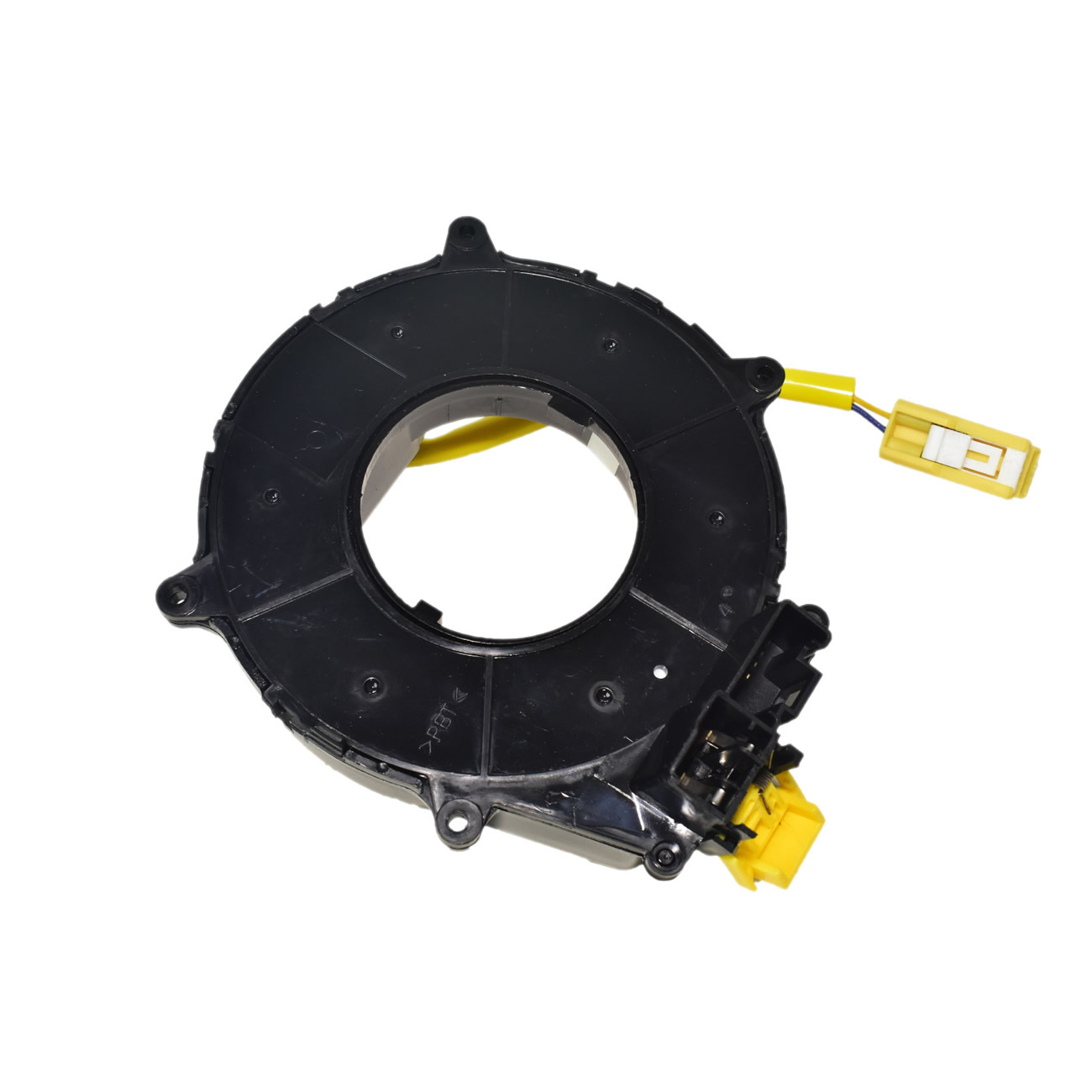 Cable Espiral De Airbag Toyota Celica Hilux Rav4
