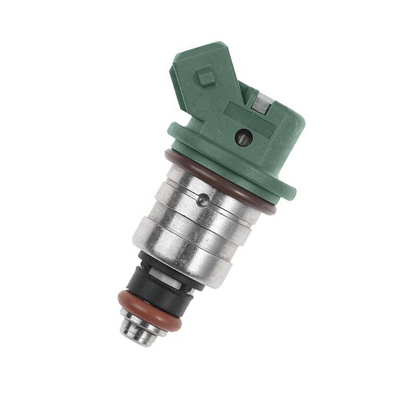 Inyector Siemens Renault Megane 2.0 Rt