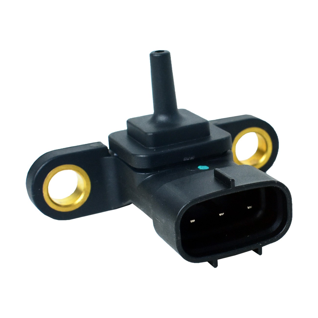 Sensor Map Toyota Corolla Hiace Hilux Land Cruiser Rav4 2.0