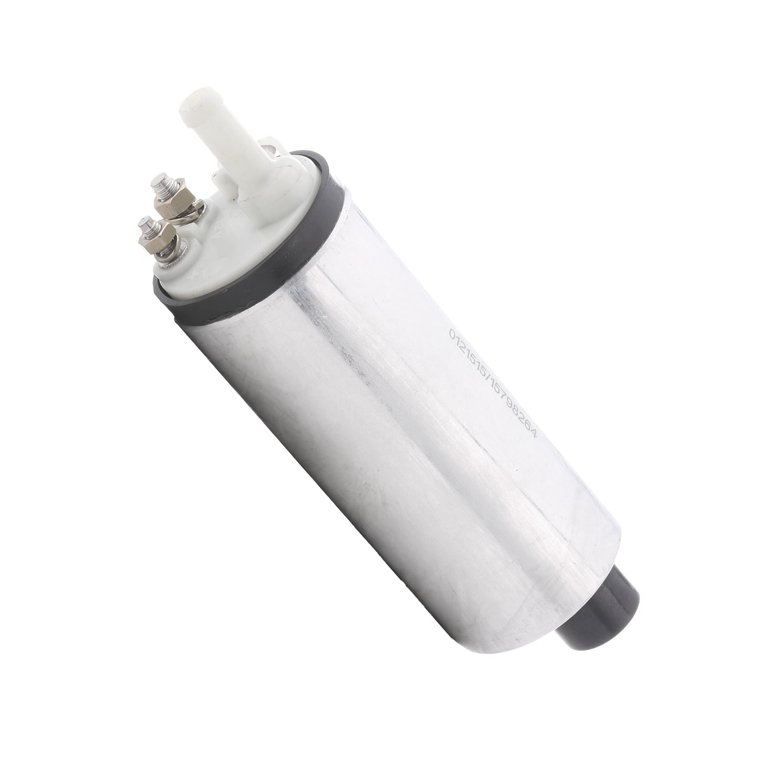 Bomba De Nafta Sola Audi A6 1.82.0 1995 1997