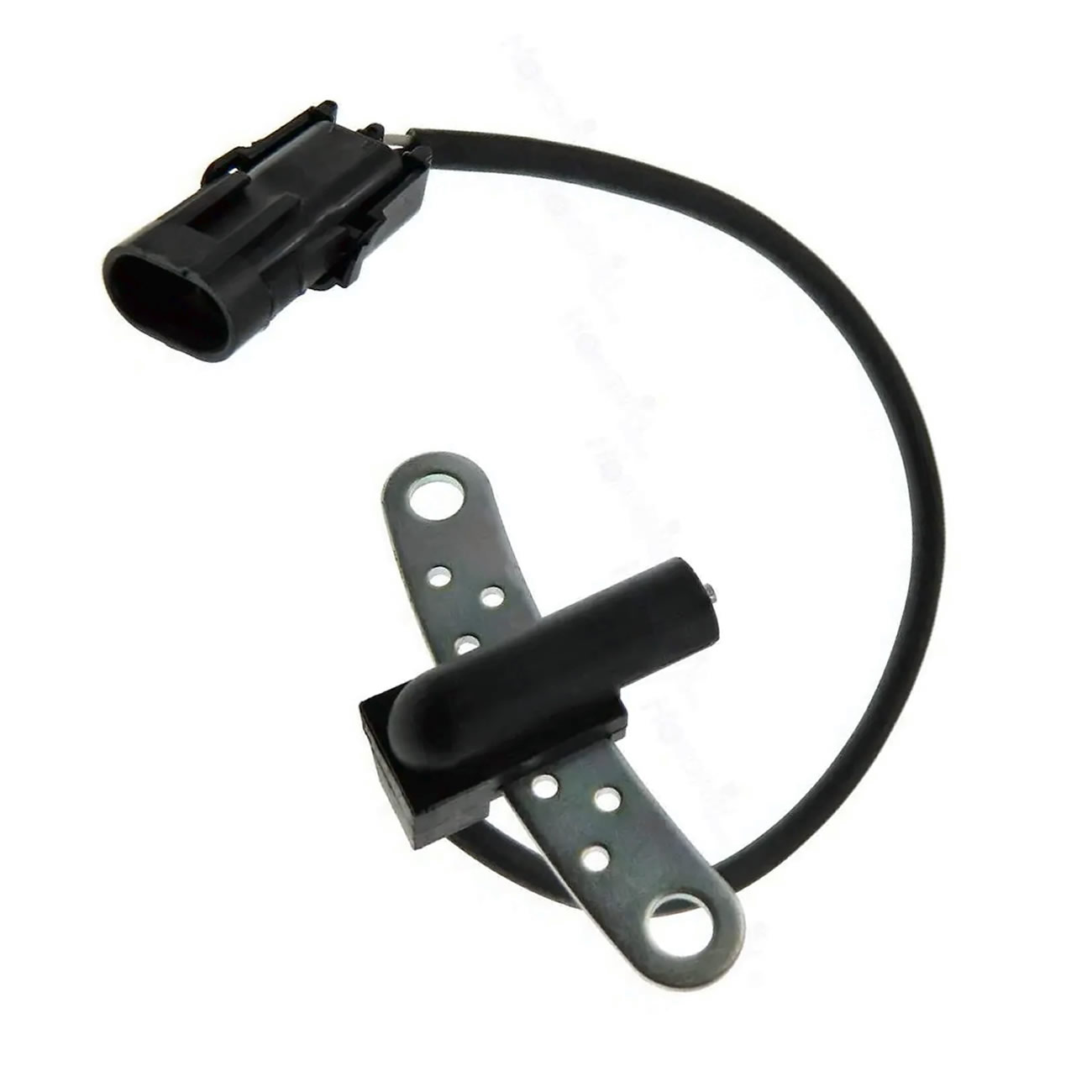 Sensor Rpm Renault 19 21 Megane 2.0 1.9 Dti