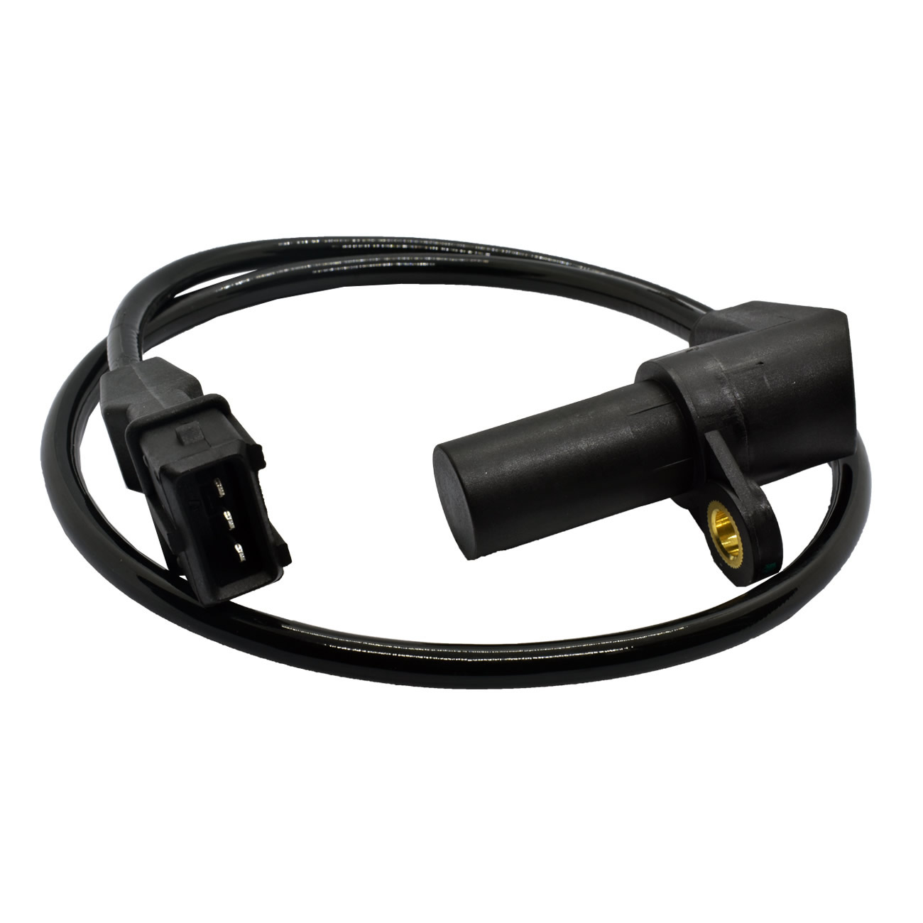 Sensor Rpm Combo Corsa Celta Classic Meriva 1.0 1.4 1.6 1.8