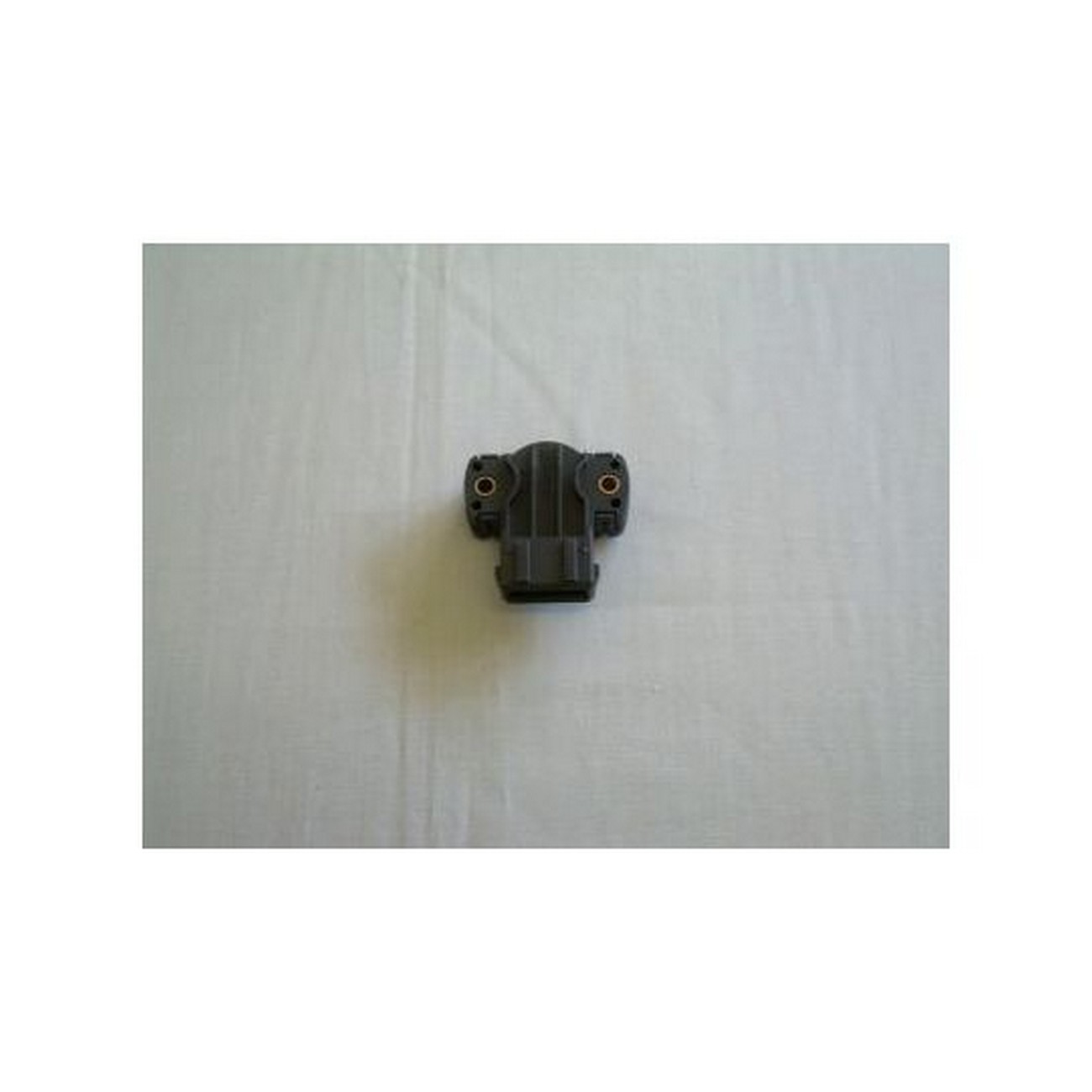 Sensor Tps Volkswagen Golf Iii 1.8 2.0 1992 1998