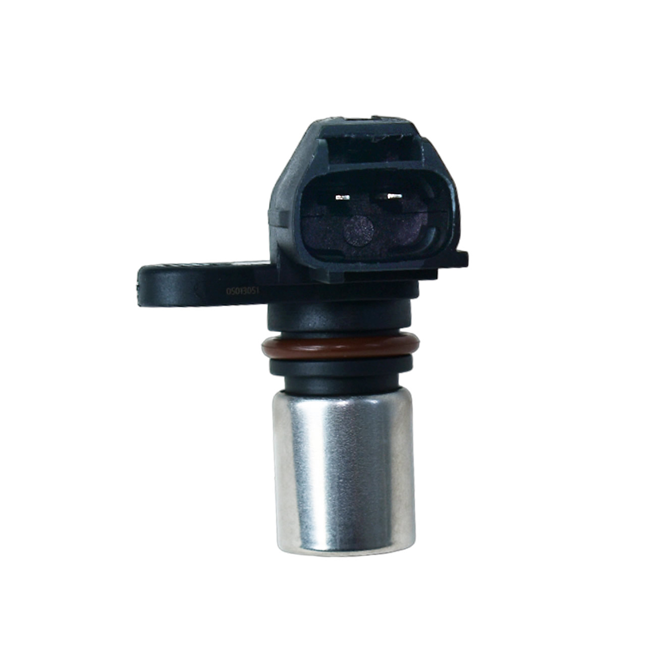 Sensor De Rpm Toyota Hilux 2.5 3.0
