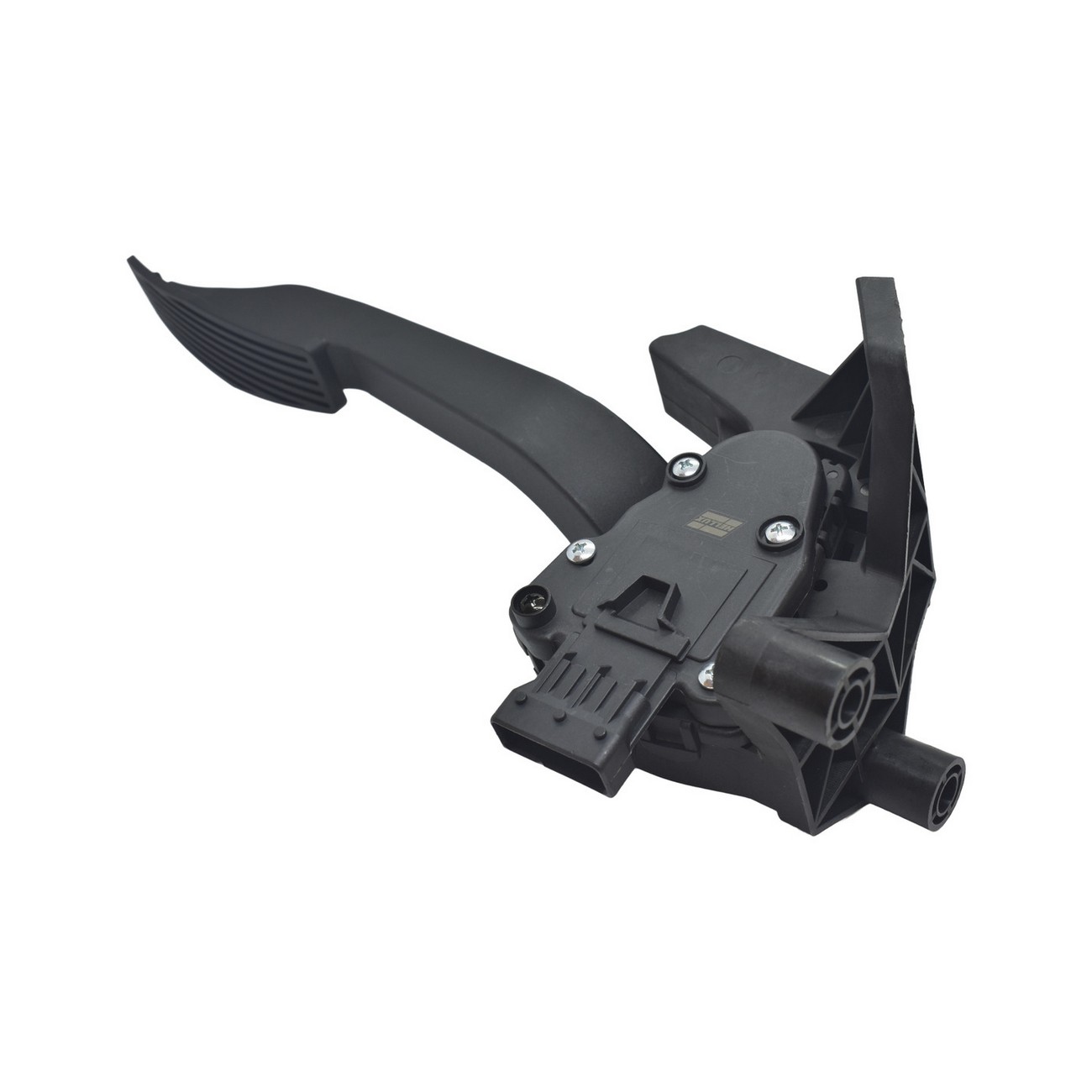 Pedal Acelerador Electronico Chevrolet Corsa 2 Meriva 1.7dti