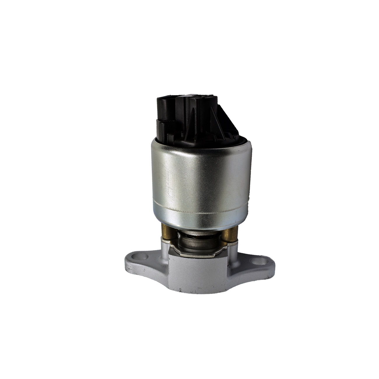 Valvula Egr Chevrolet Corsa Astra Tigra 1.6 16v