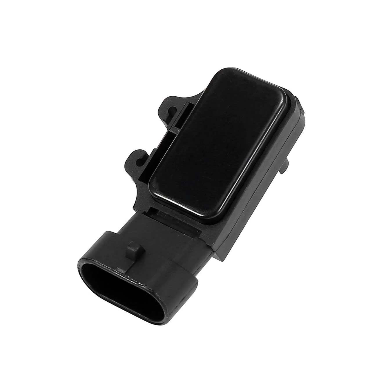 Sensor Map Fiat Palio Siena Idea Motor 1.8 8v