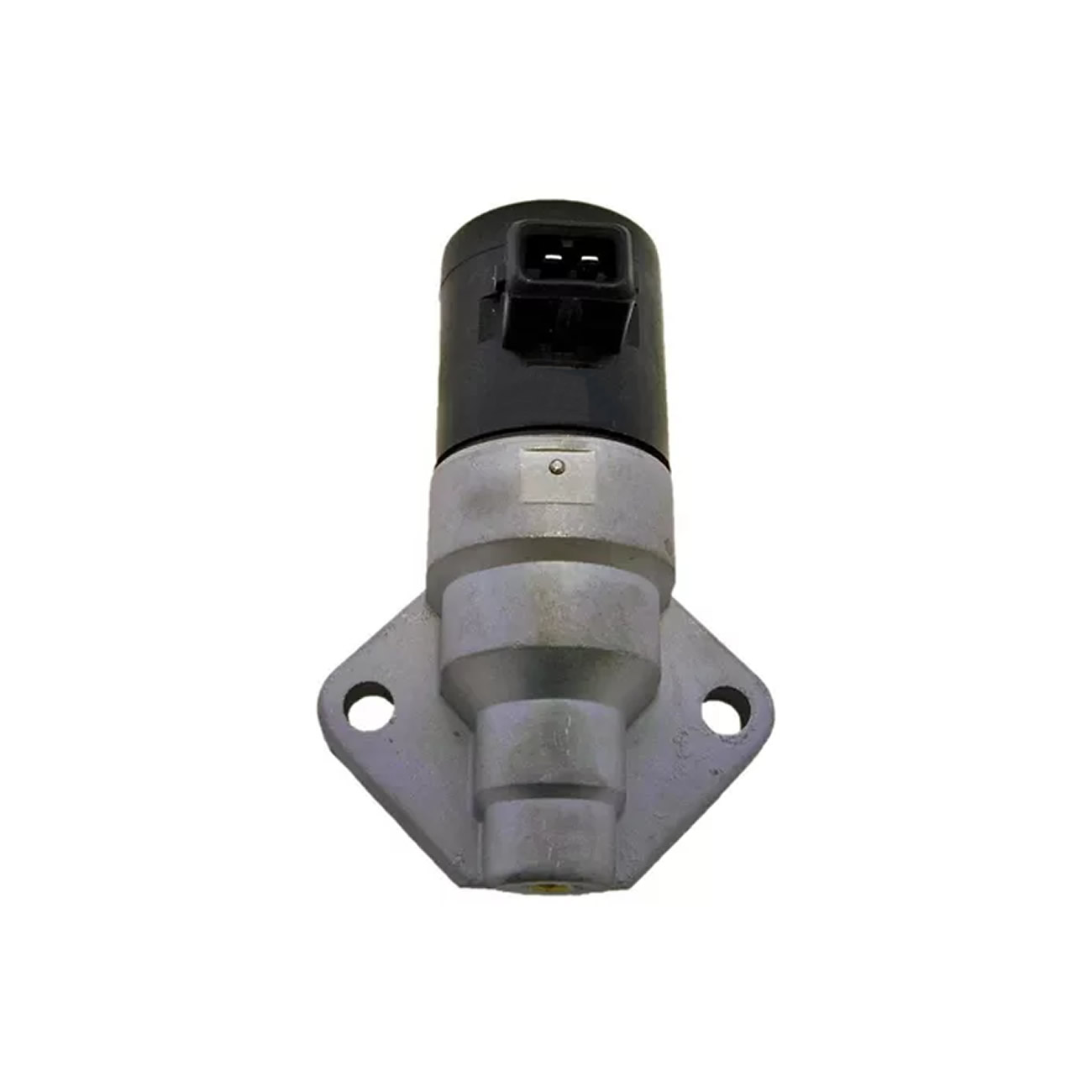 Paso A Paso Iac Ralenti Ford Galaxy Orion 2.0