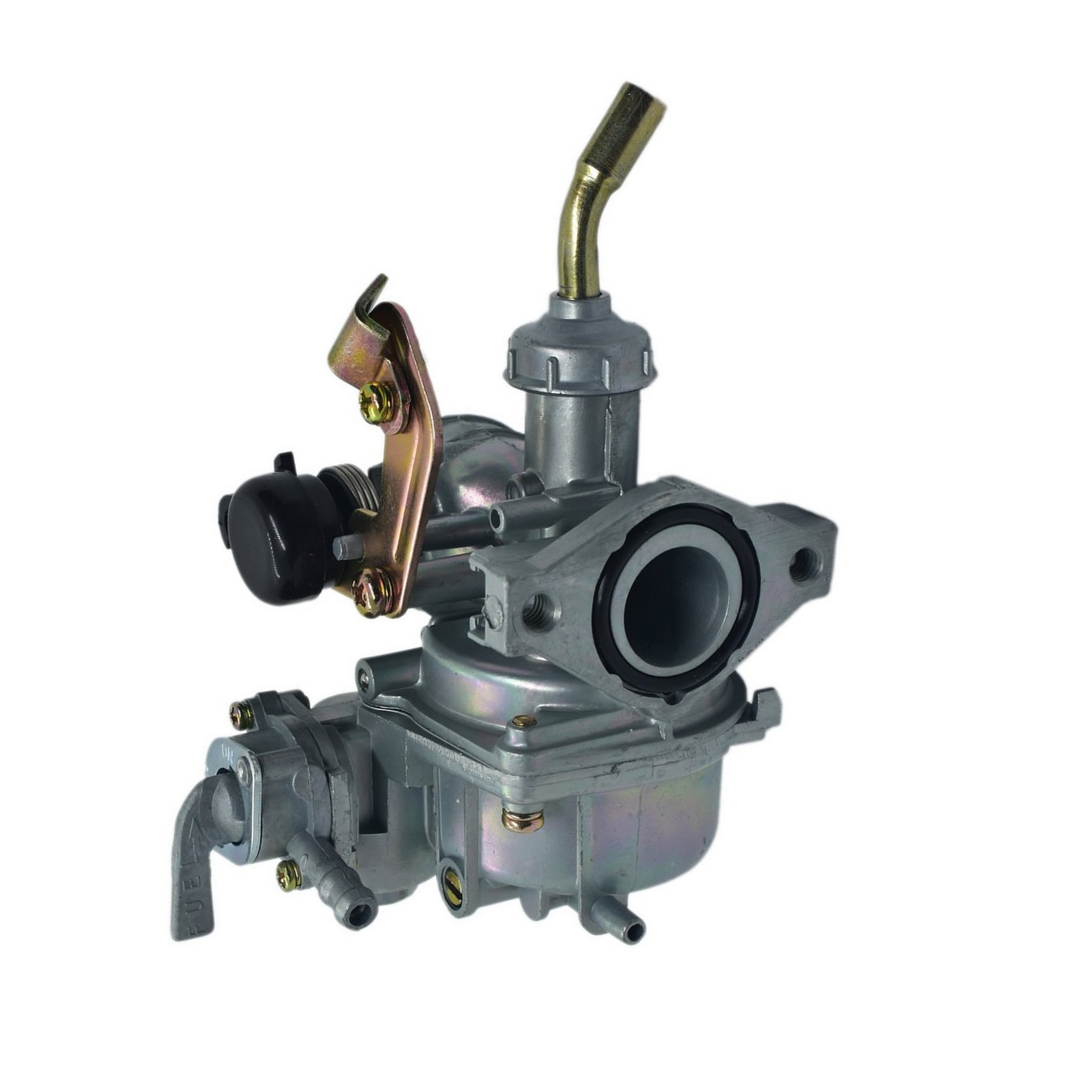 Carburador Para Gilera Smash 110